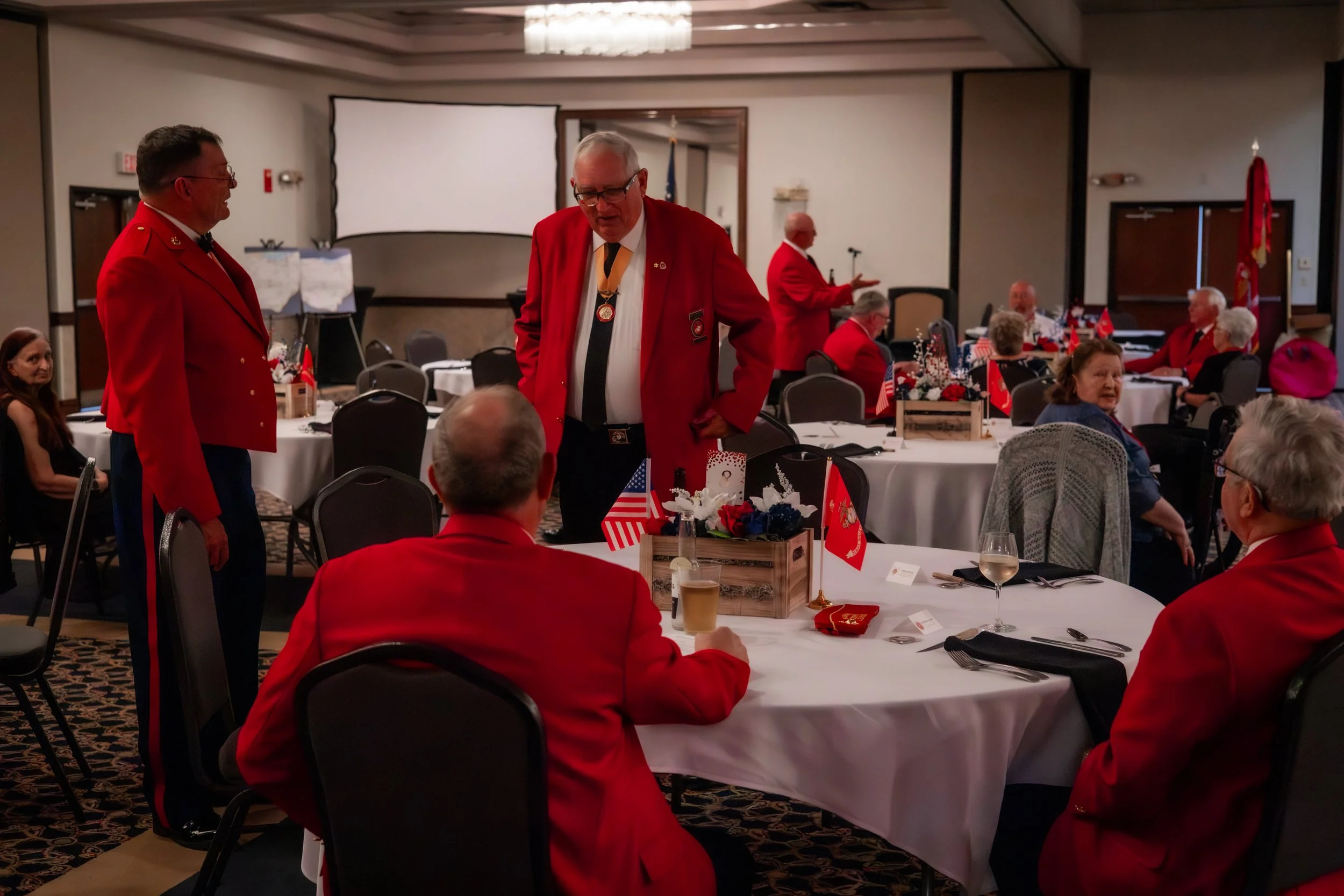 Banquet b9.jpg