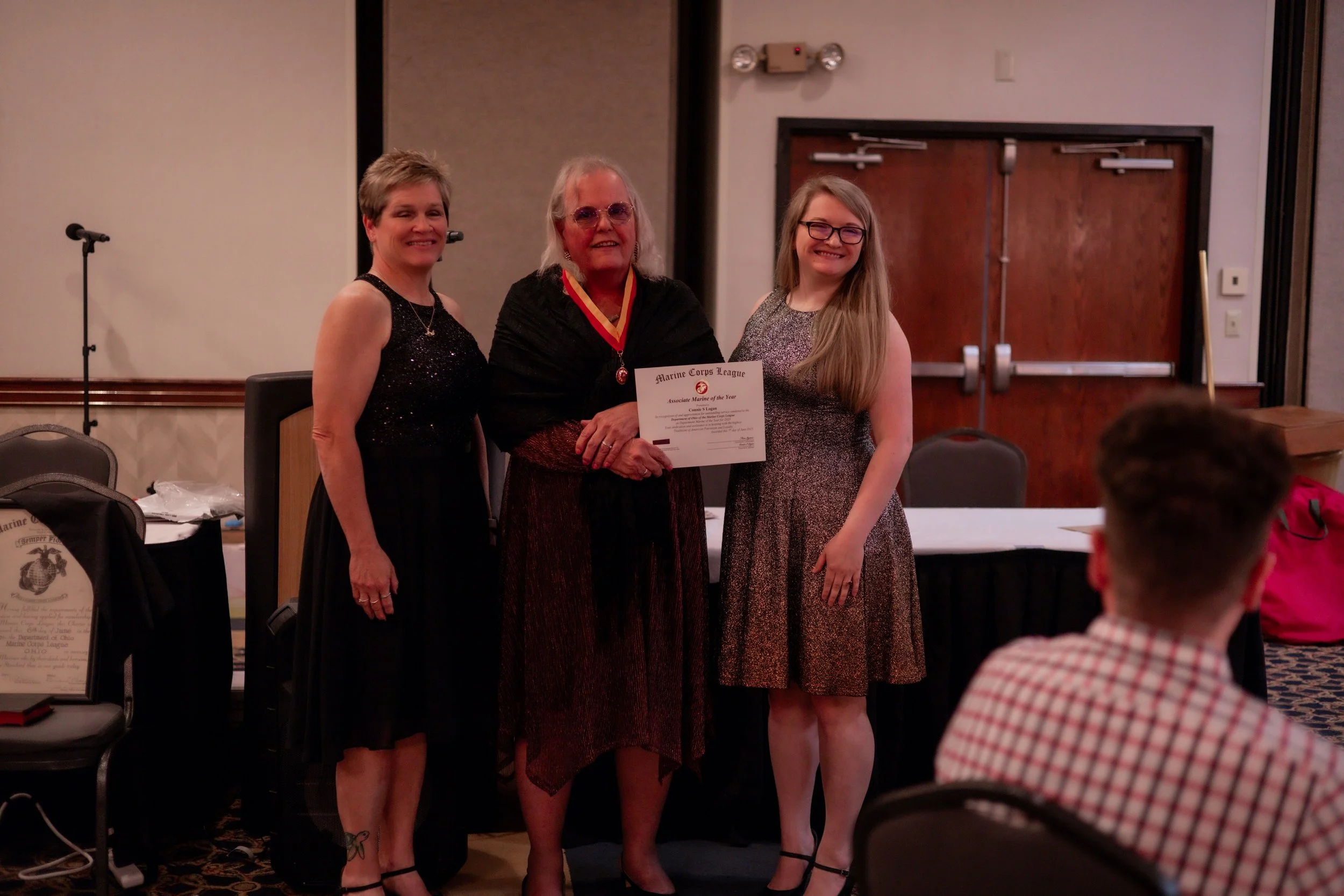 Associate of the Year h4a.jpg