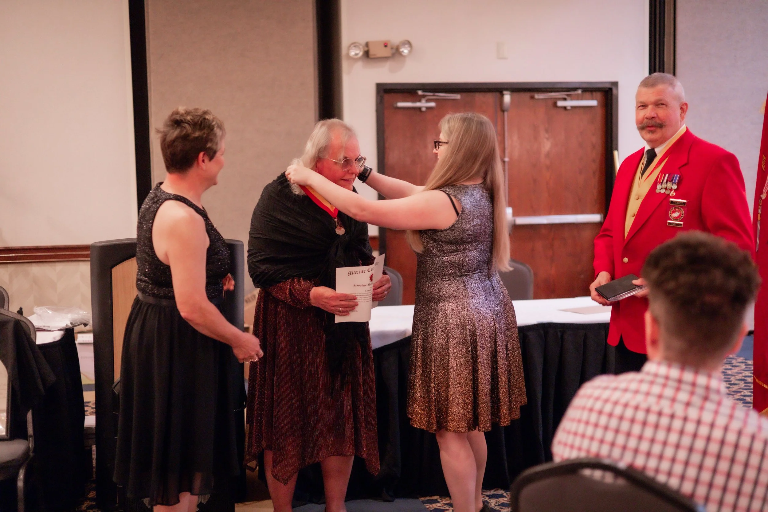 Associate of the Year g2a.jpg