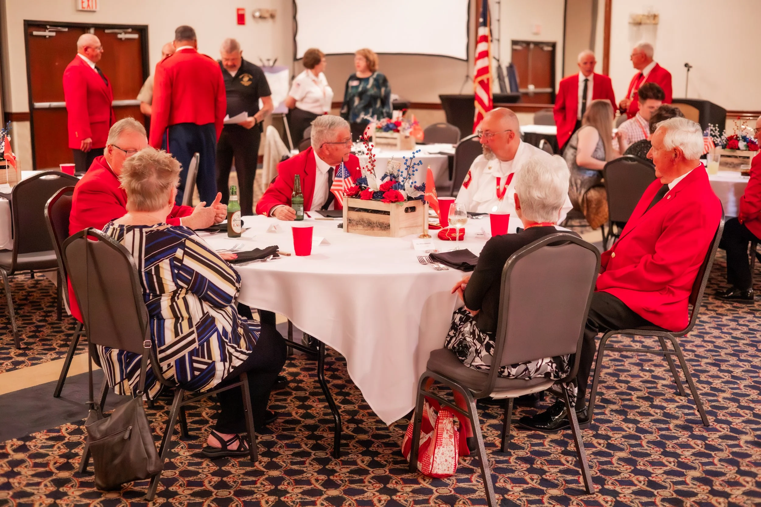 Banquet c3.jpg
