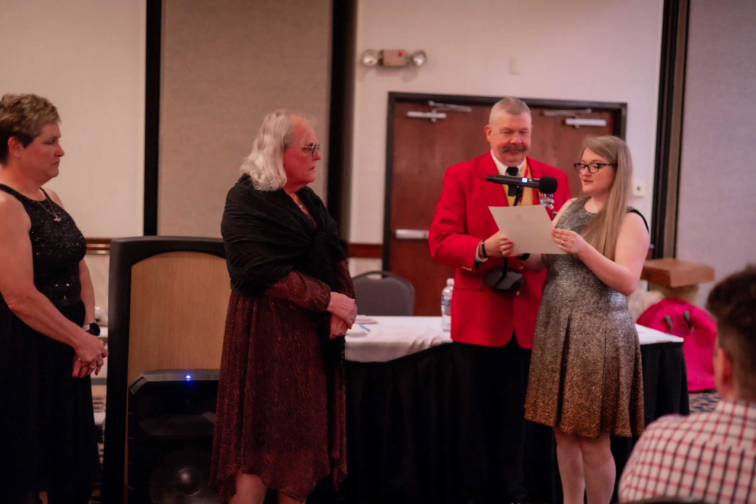 Associate of the Year e1a.jpg