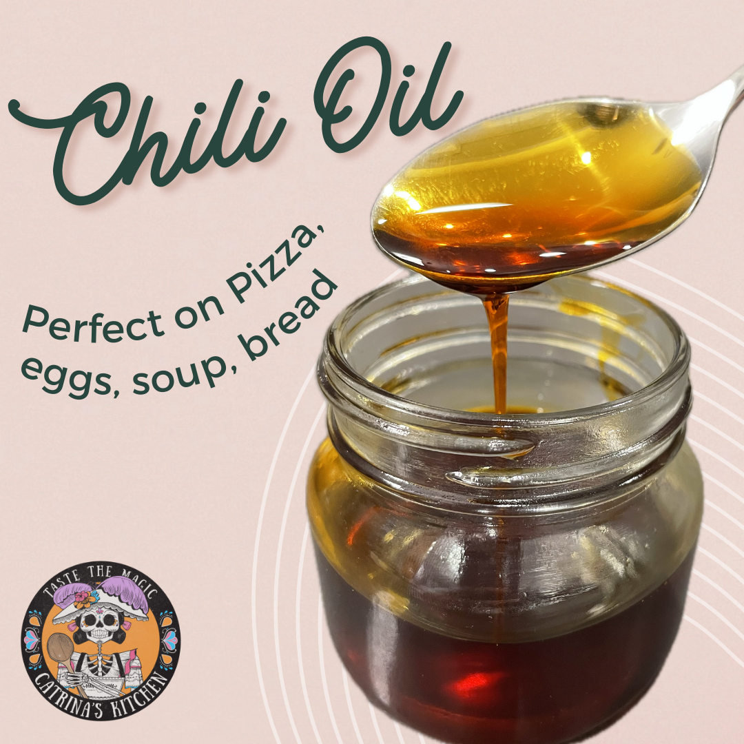 Chili Oil drizzle.png