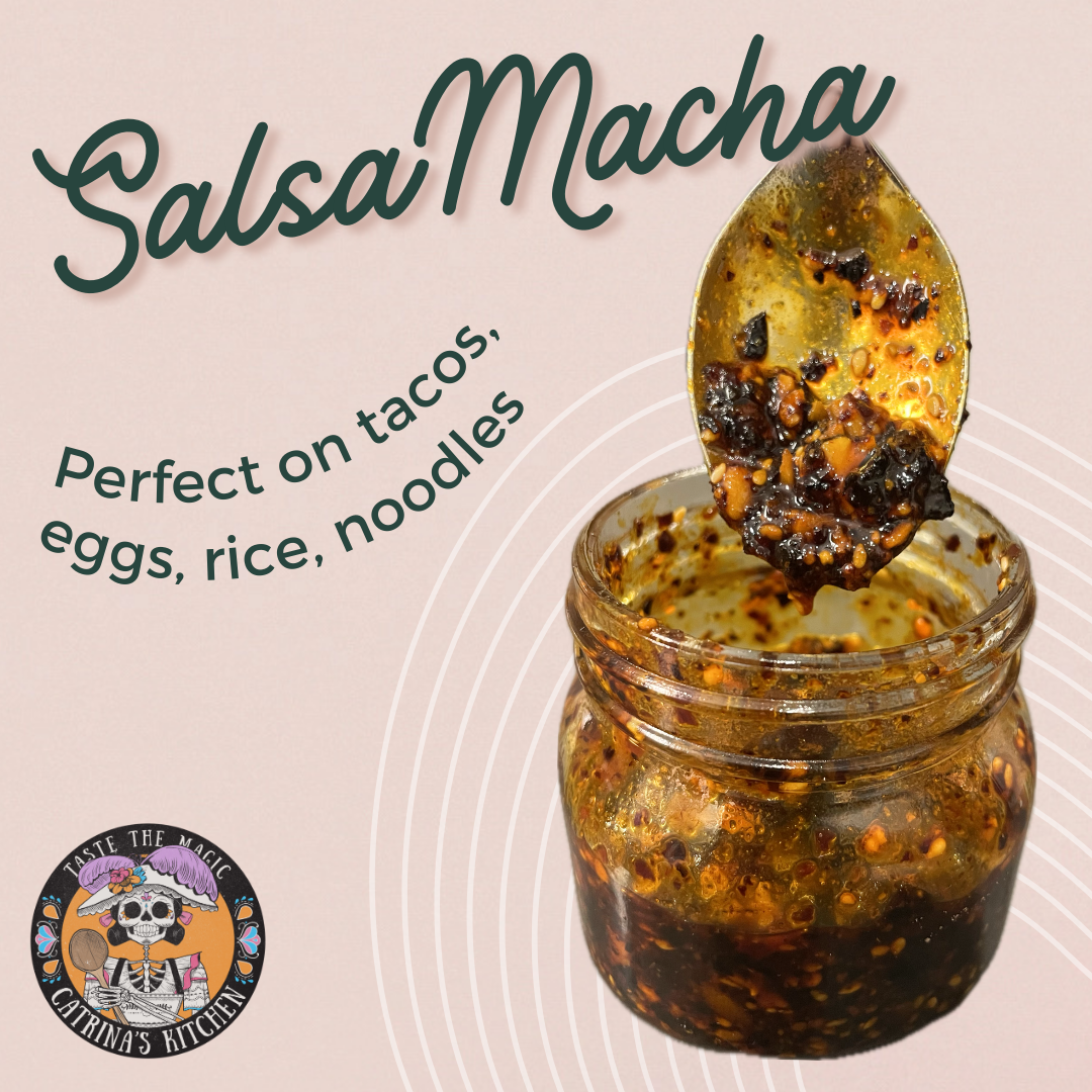 Salsa Macha Drizzle.png