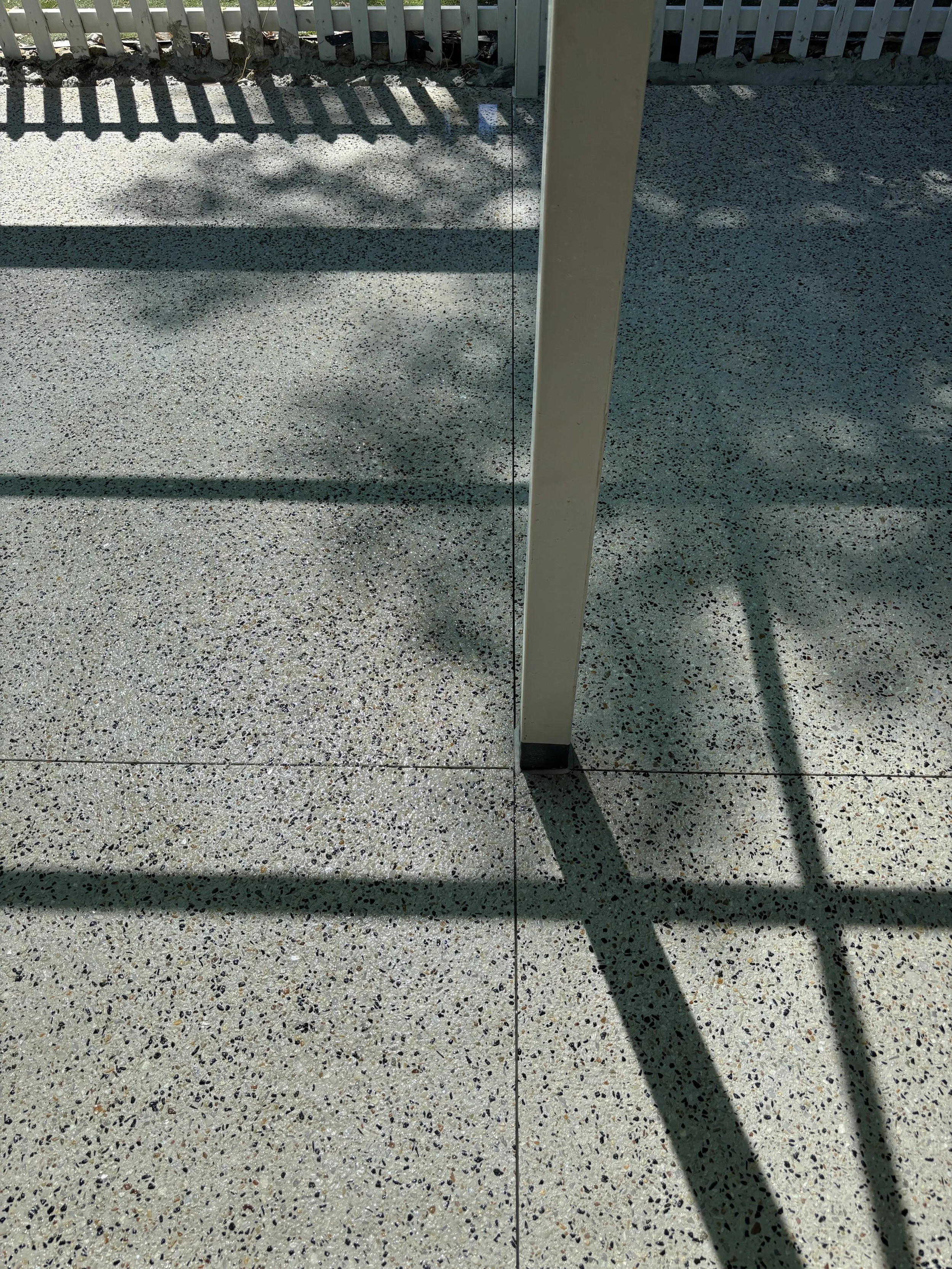 IMG_3243.jpeg