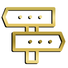 guidance-icon.png