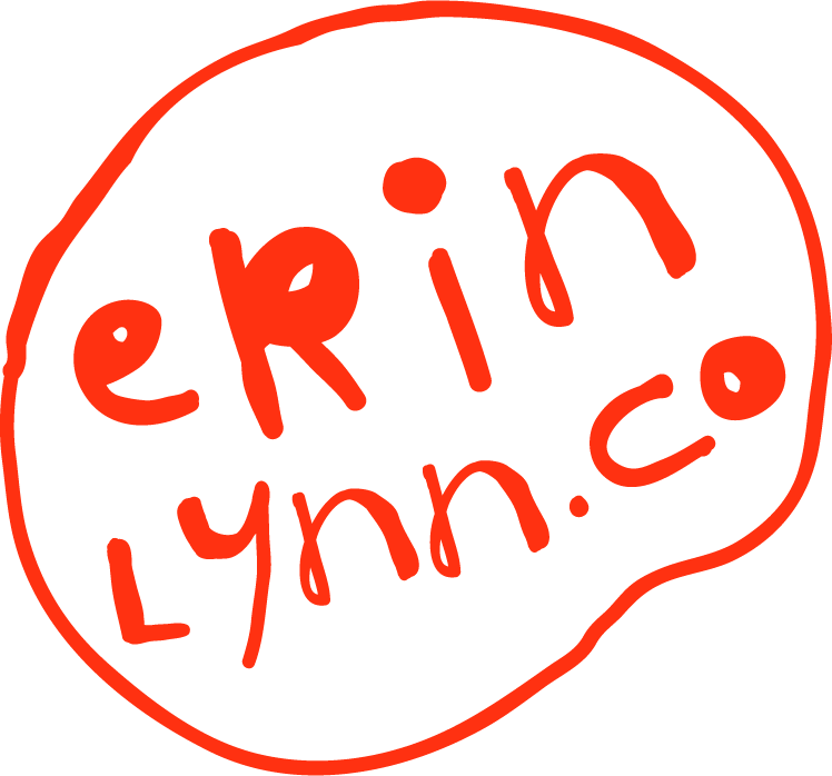 Erin Lynn .Co