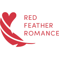 Free kindle books and ebooks