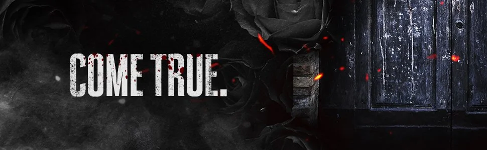 In the Shadows by J.A. Owenby