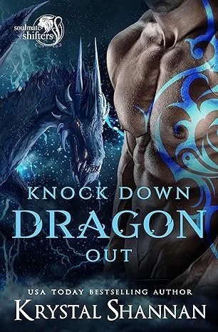 Knock Down Dragon Out