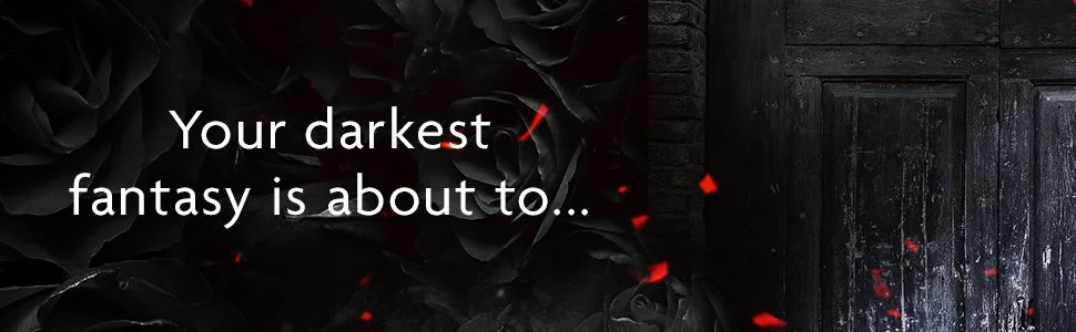 In the Shadows by J.A. Owenby