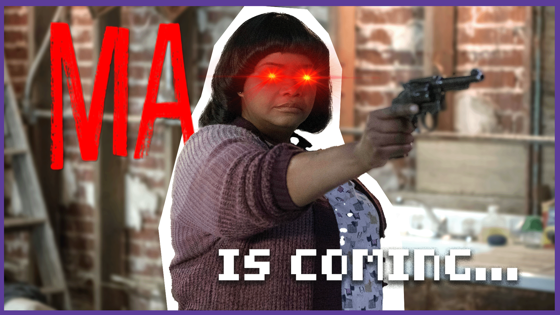 YouTube thumbnail design