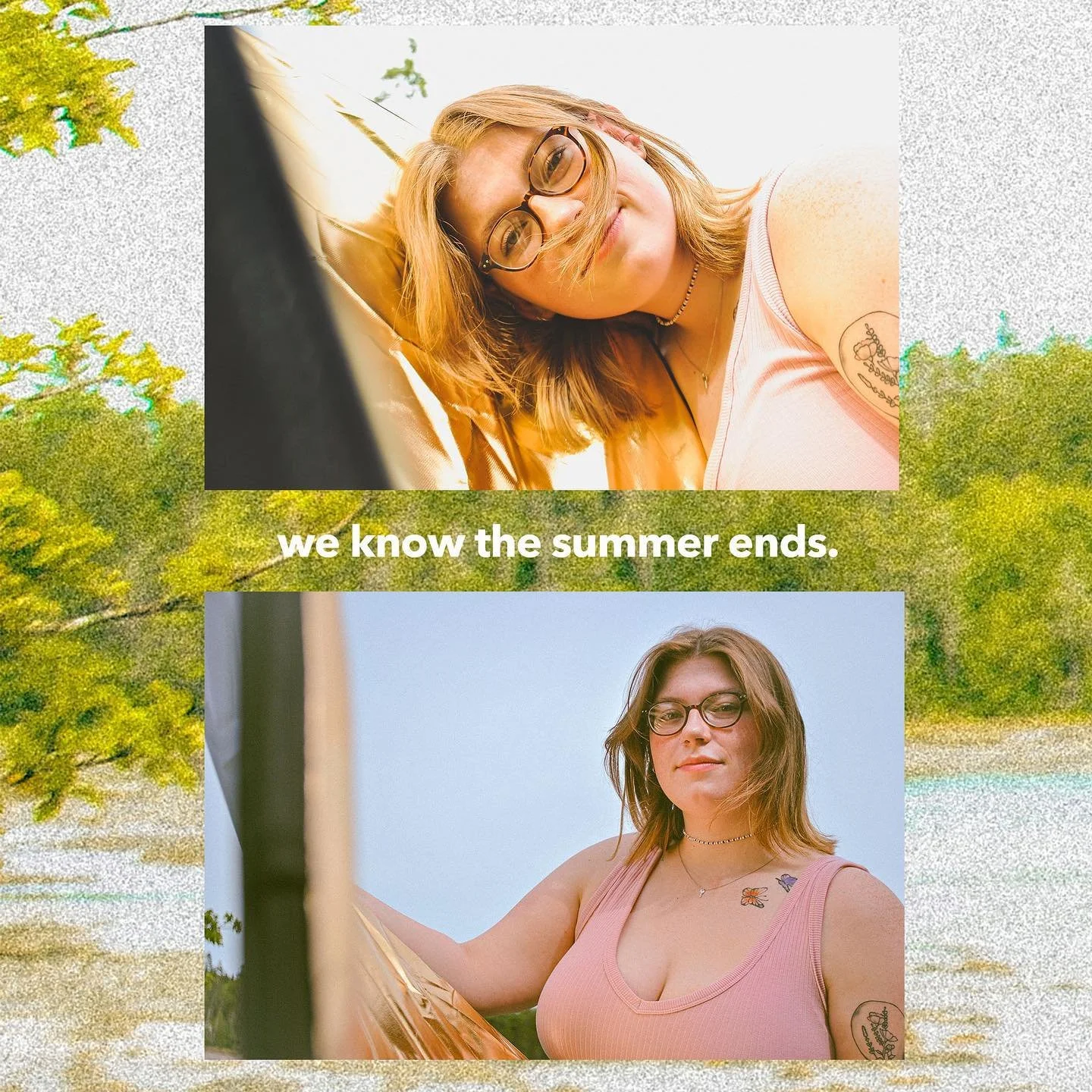 august pics !
waiting for that film to develop tho 🤤