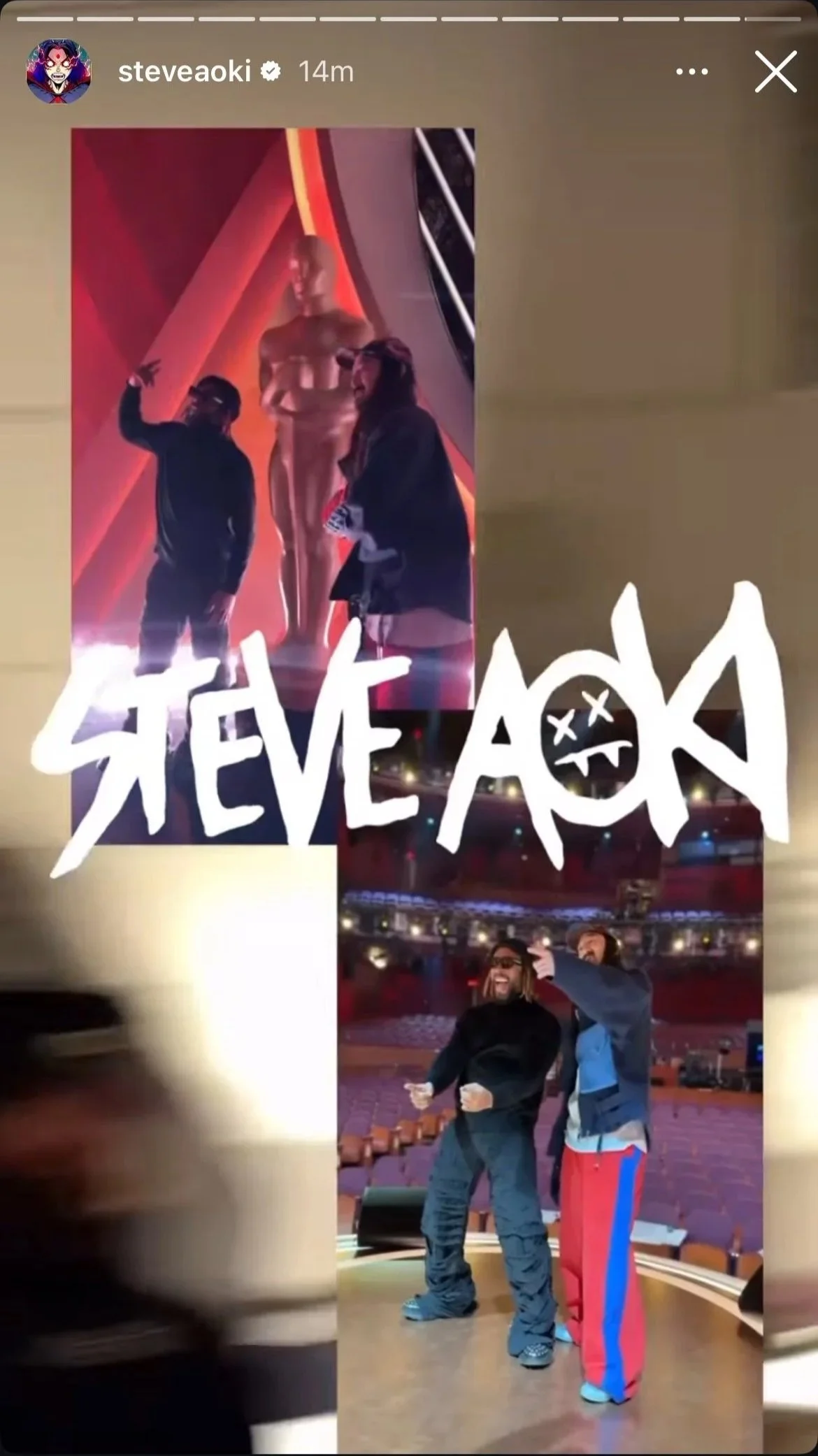 Related Video Item Thumbnail