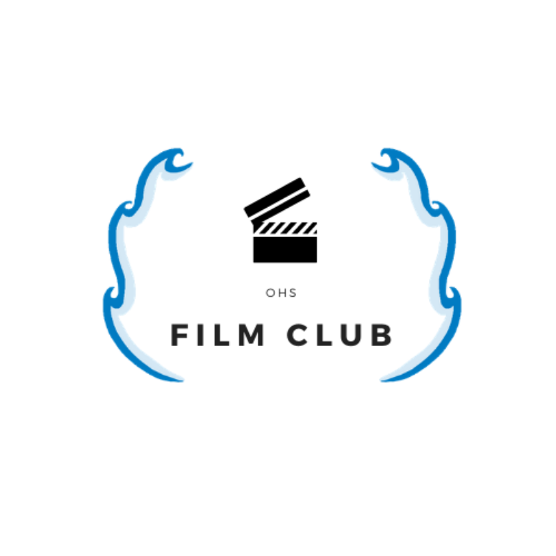 Logo design for organization