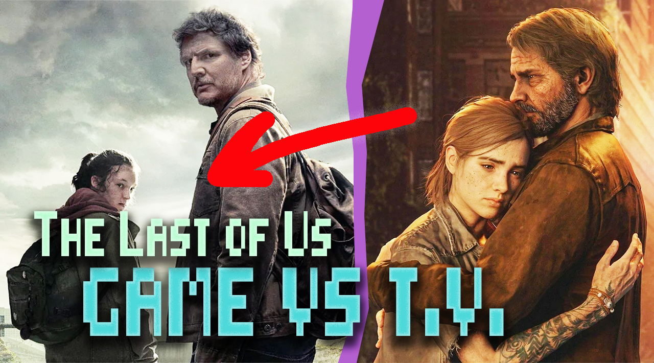 Thumbnail for YouTube video