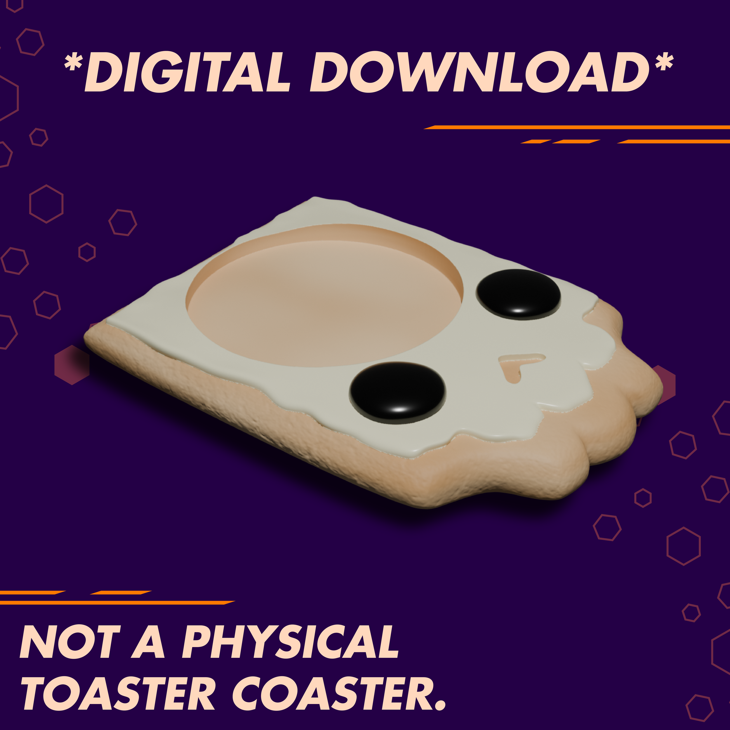 ToasterCoaster_Skull_PP_01.png