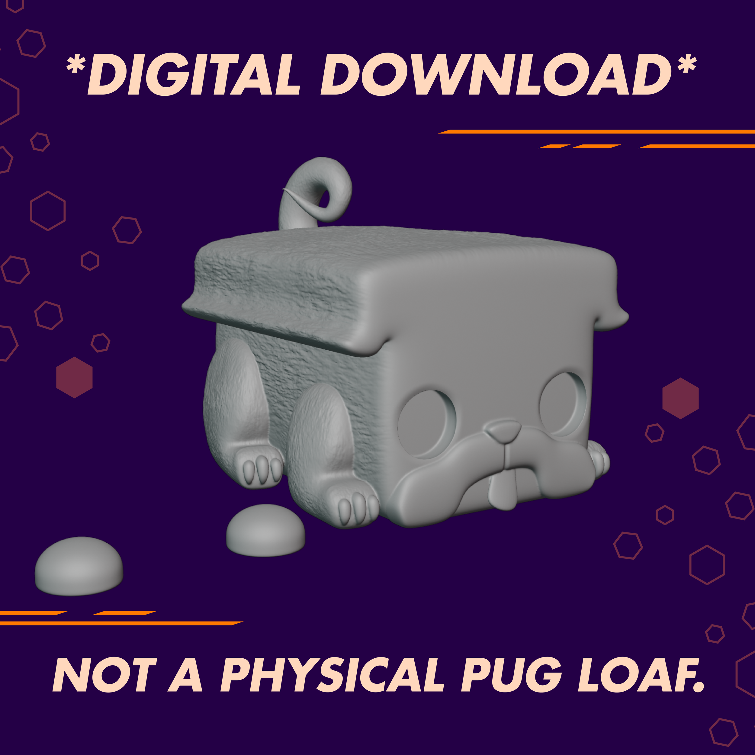 PugLoaf_Digital_File_08.png