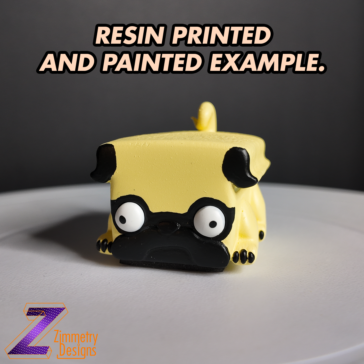 PugLoaf_Renu_Digital_01.png