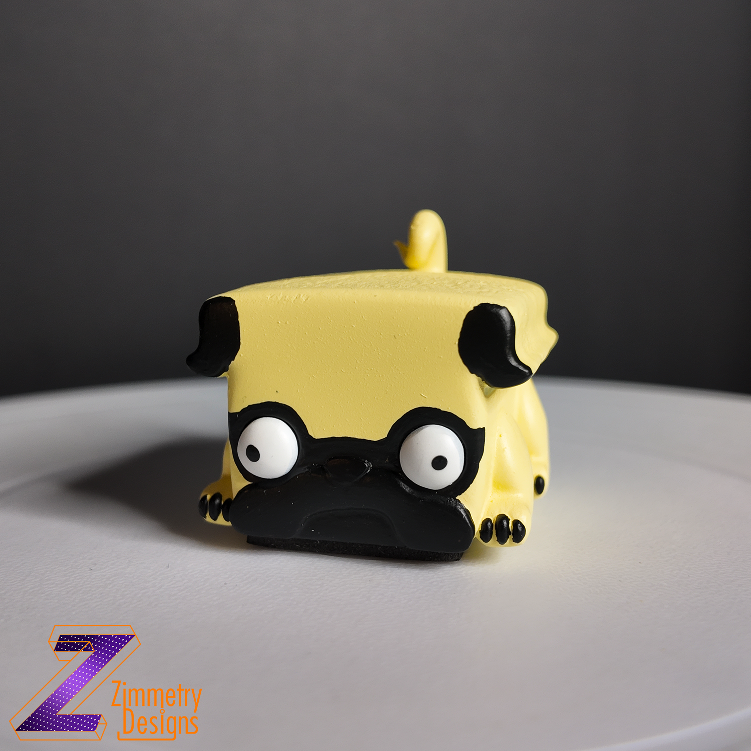 PugLoaf_Renu_01.png