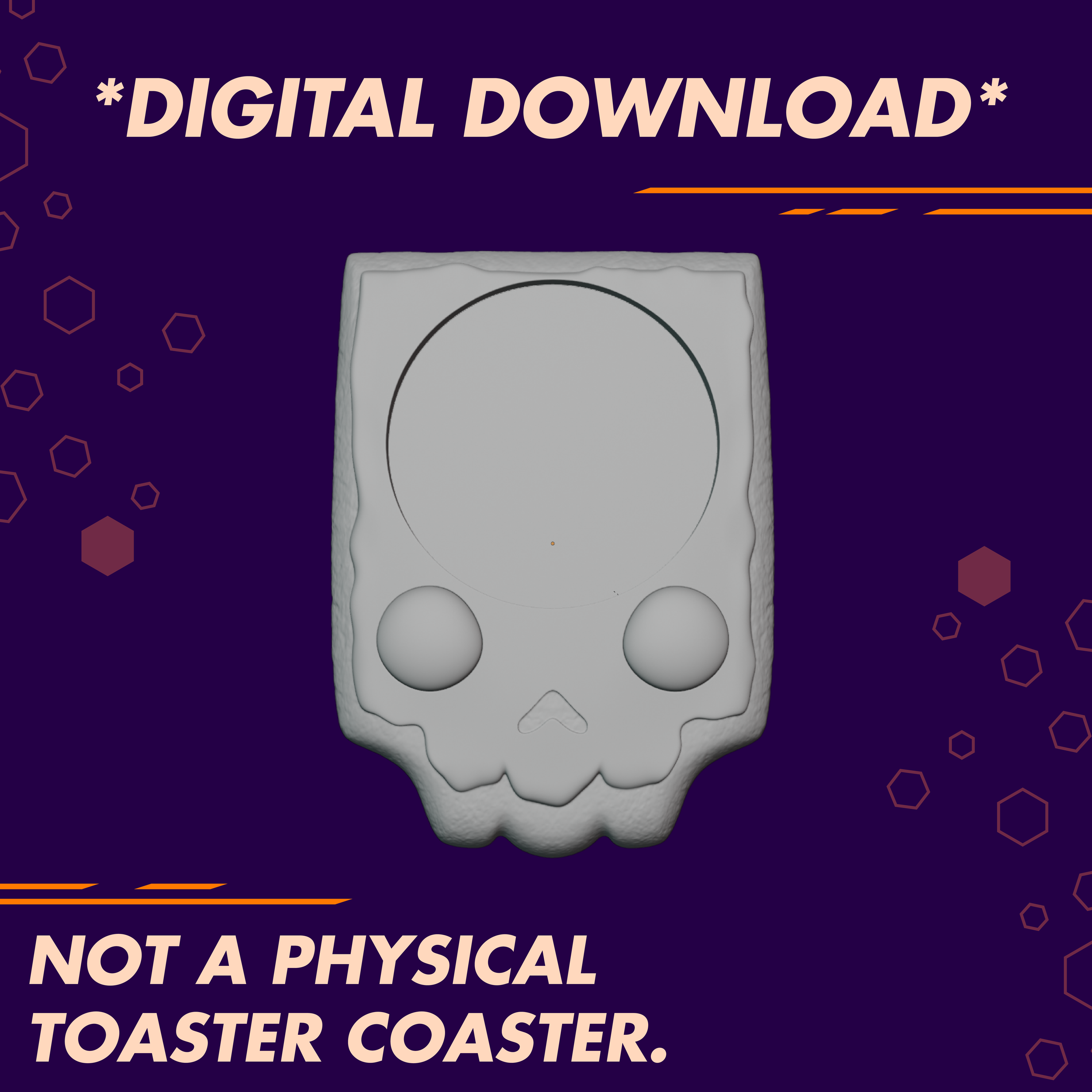 ToasterCoaster_Skull_PP_03.png