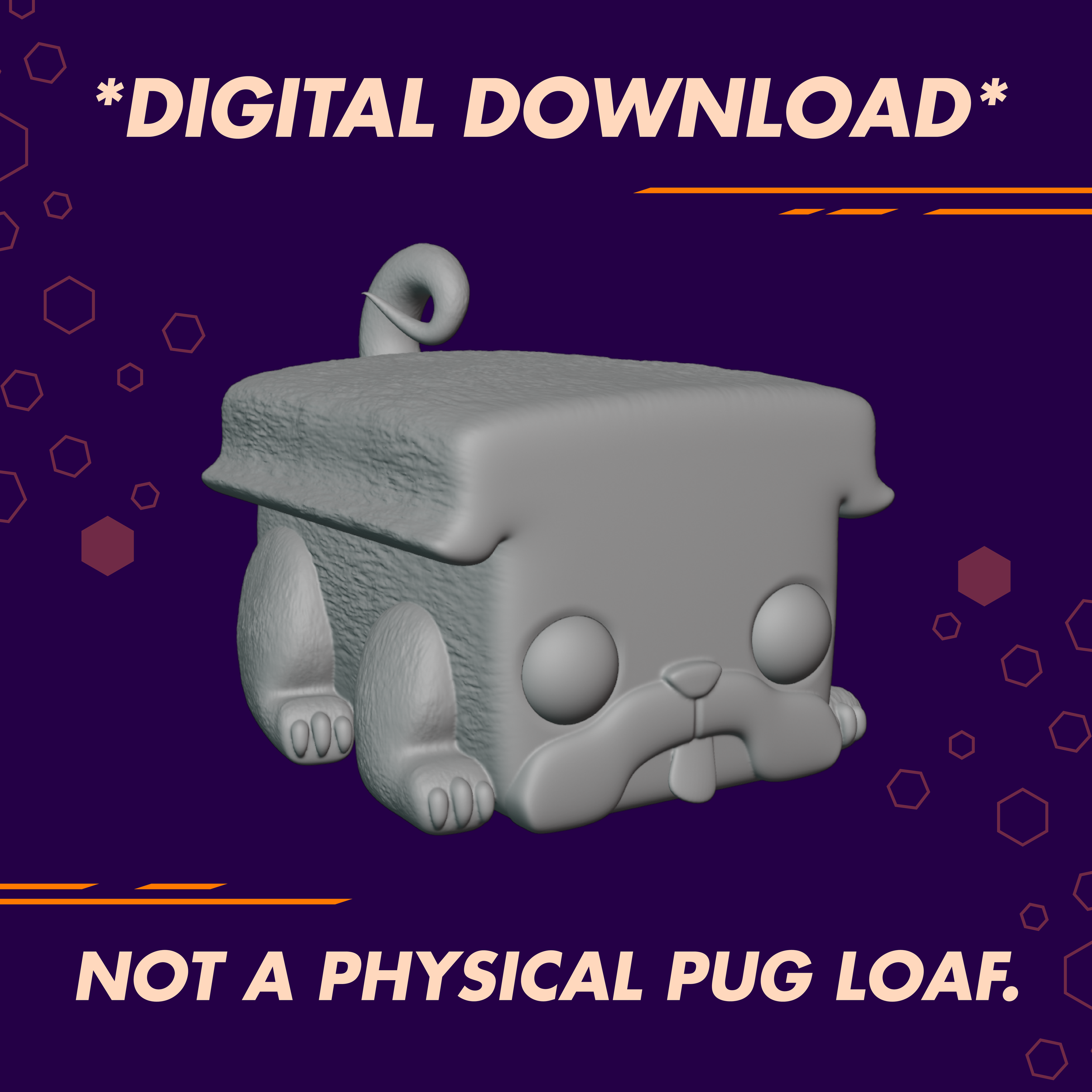 PugLoaf_Digital_File_05.png