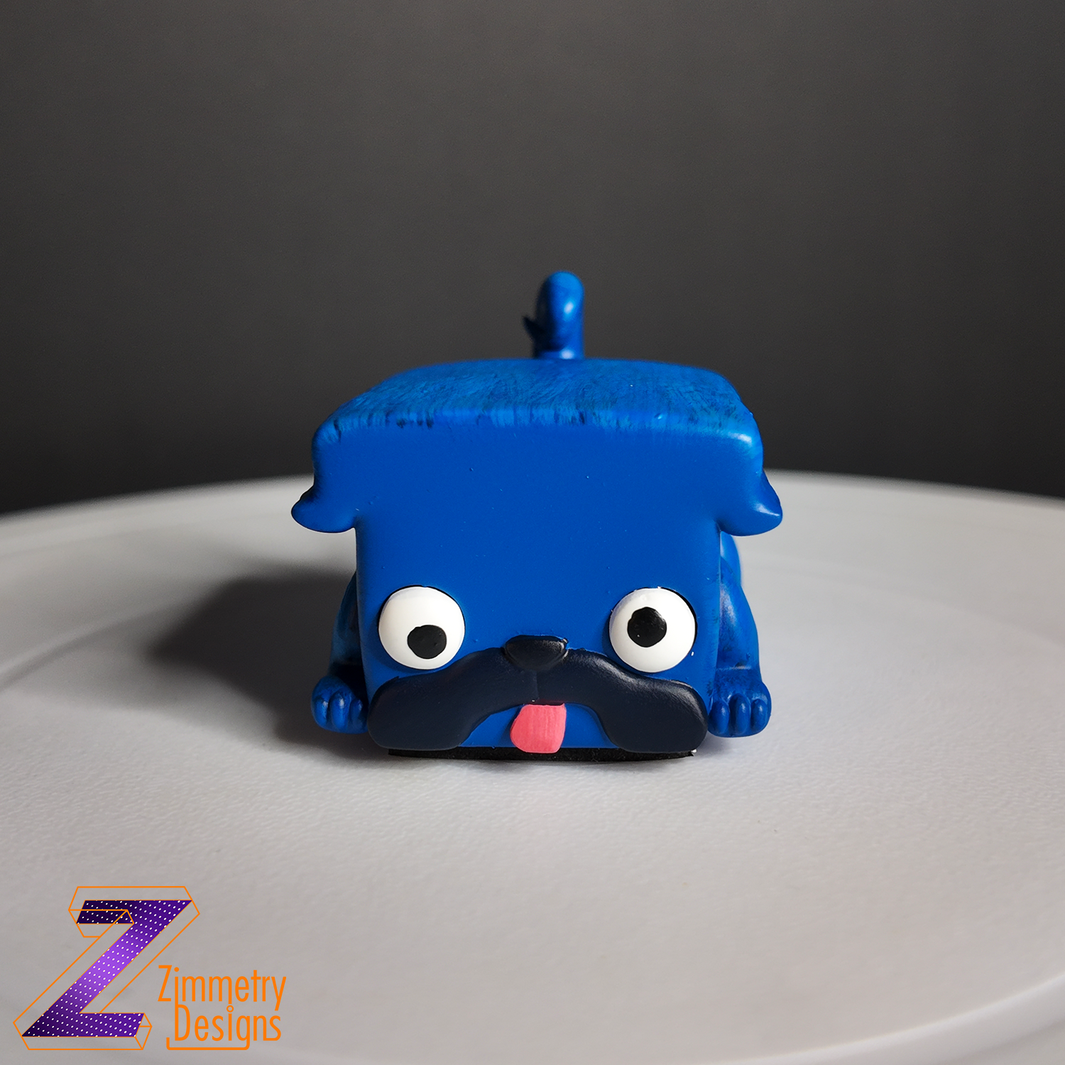 PugLoaf_Cookie_05.png