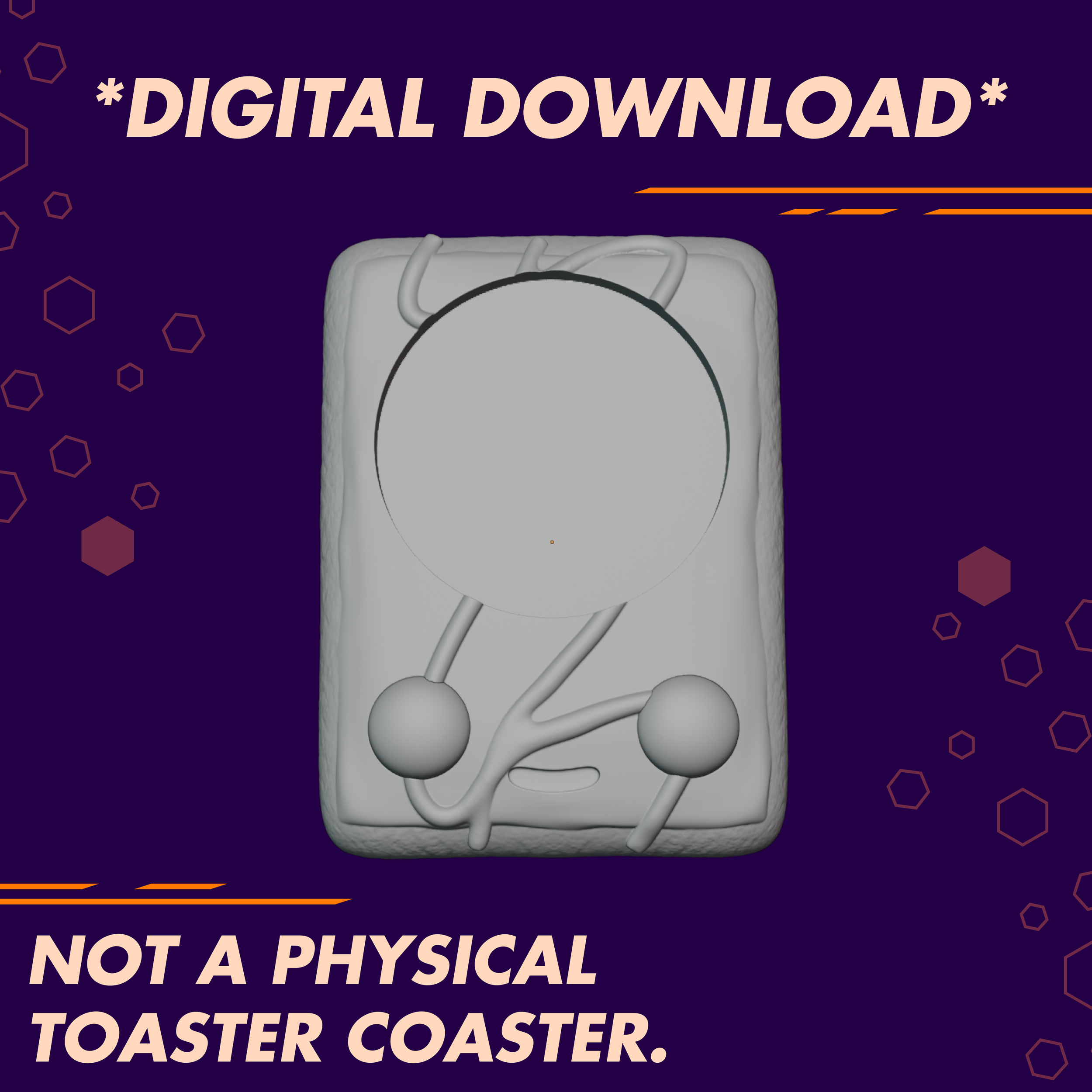 ToasterCoaster_WB_PP_03.png
