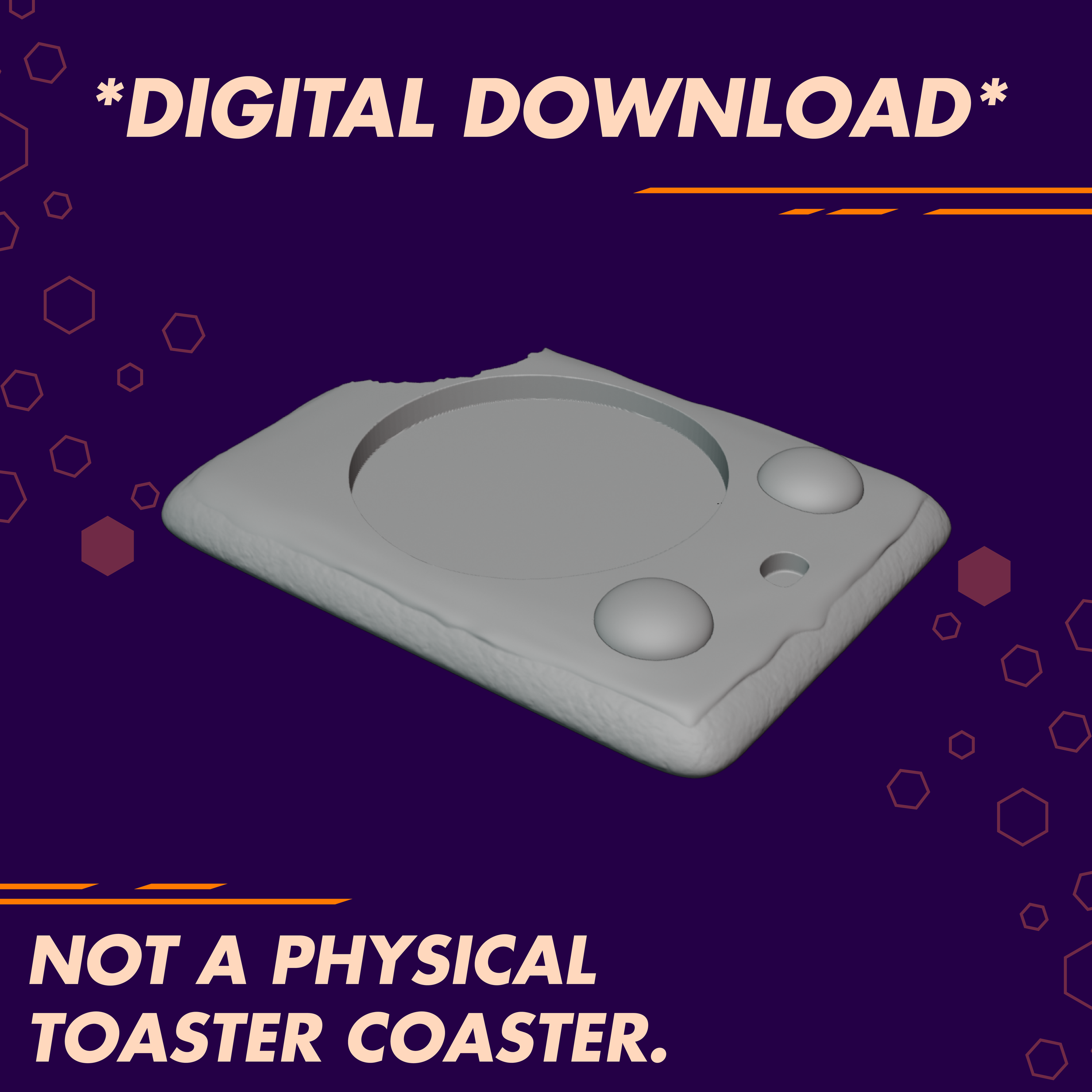 ToasterCoaster_Smore_PP_02.png