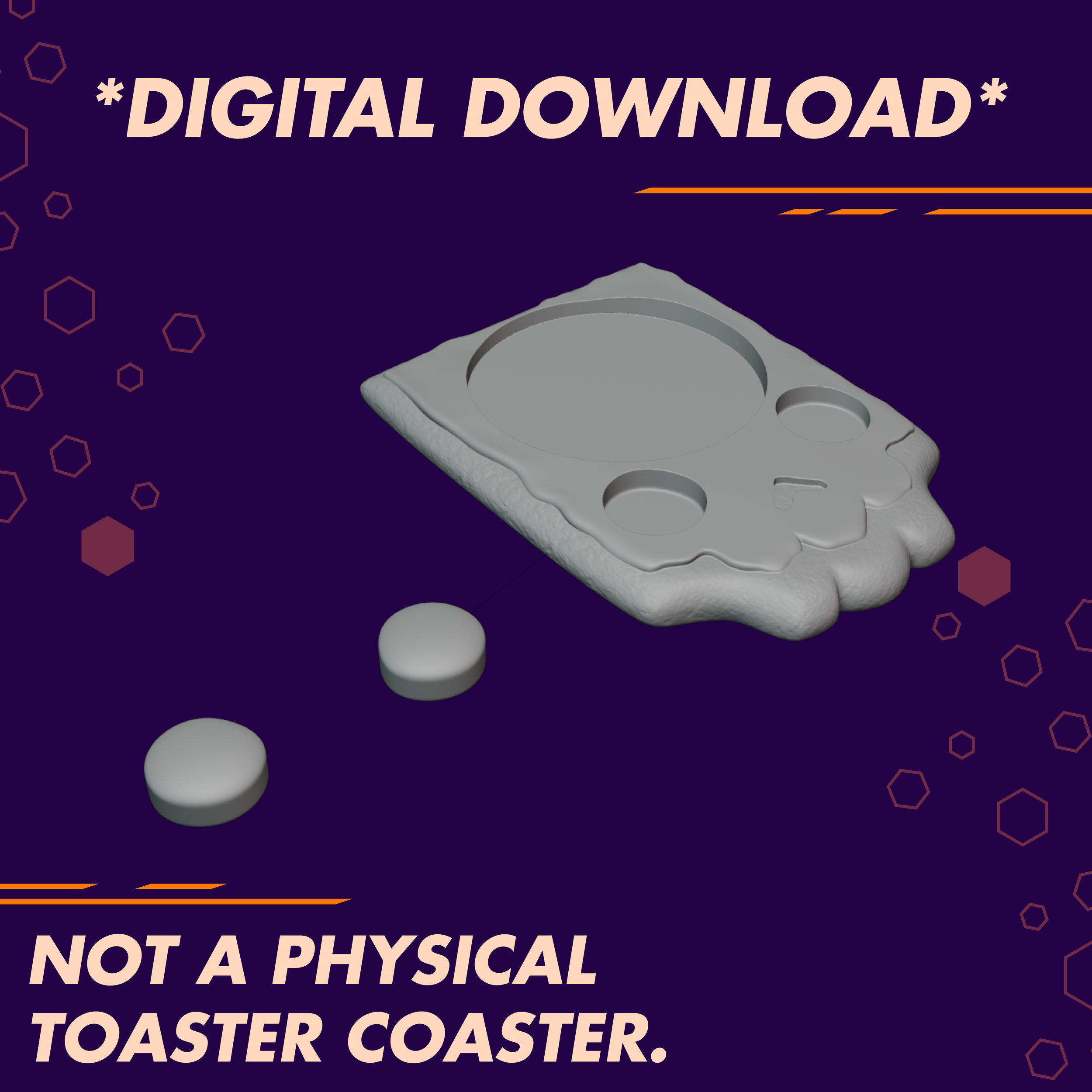 ToasterCoaster_Skull_PP_04.png