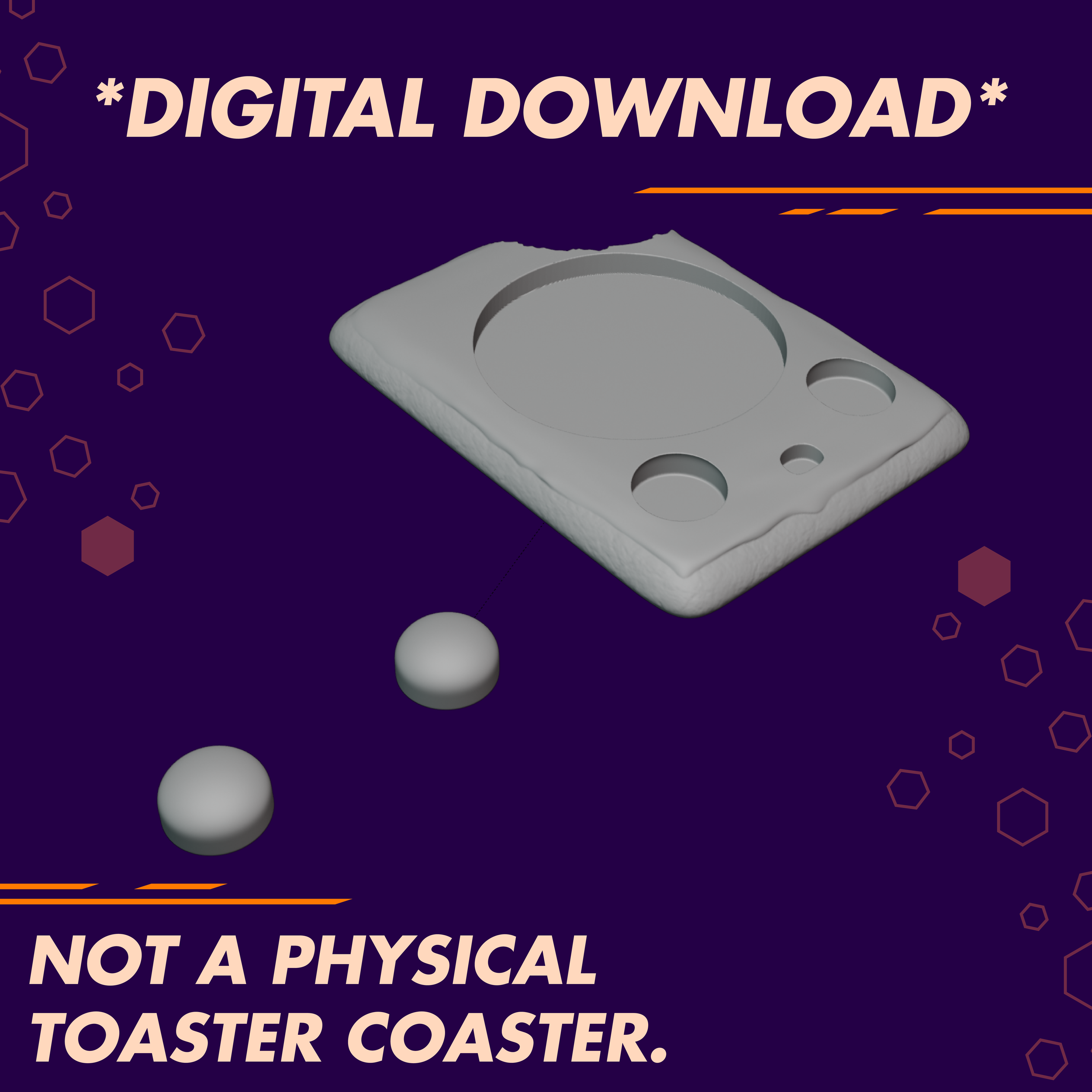 ToasterCoaster_Smore_PP_04.png