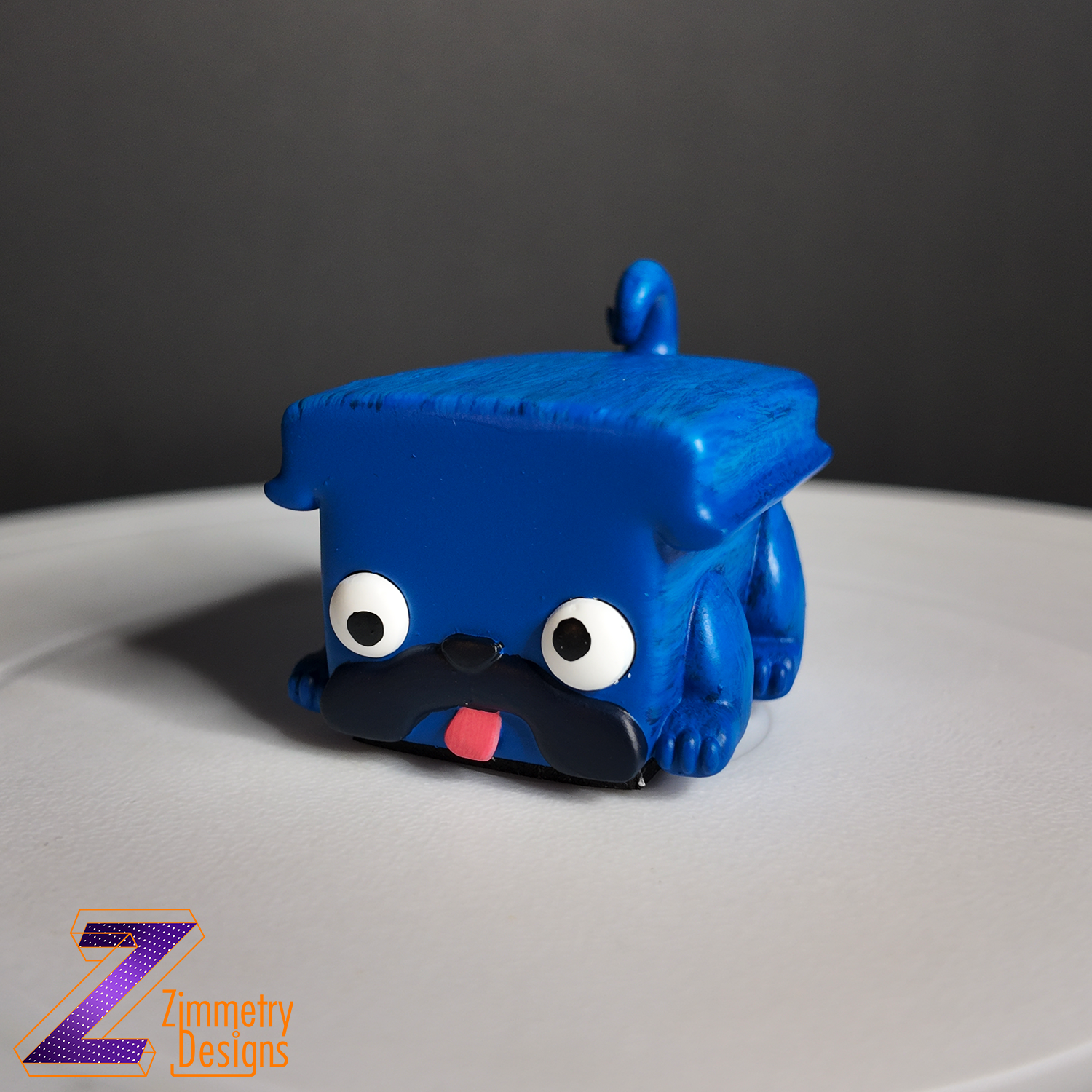 PugLoaf_Cookie_01.png