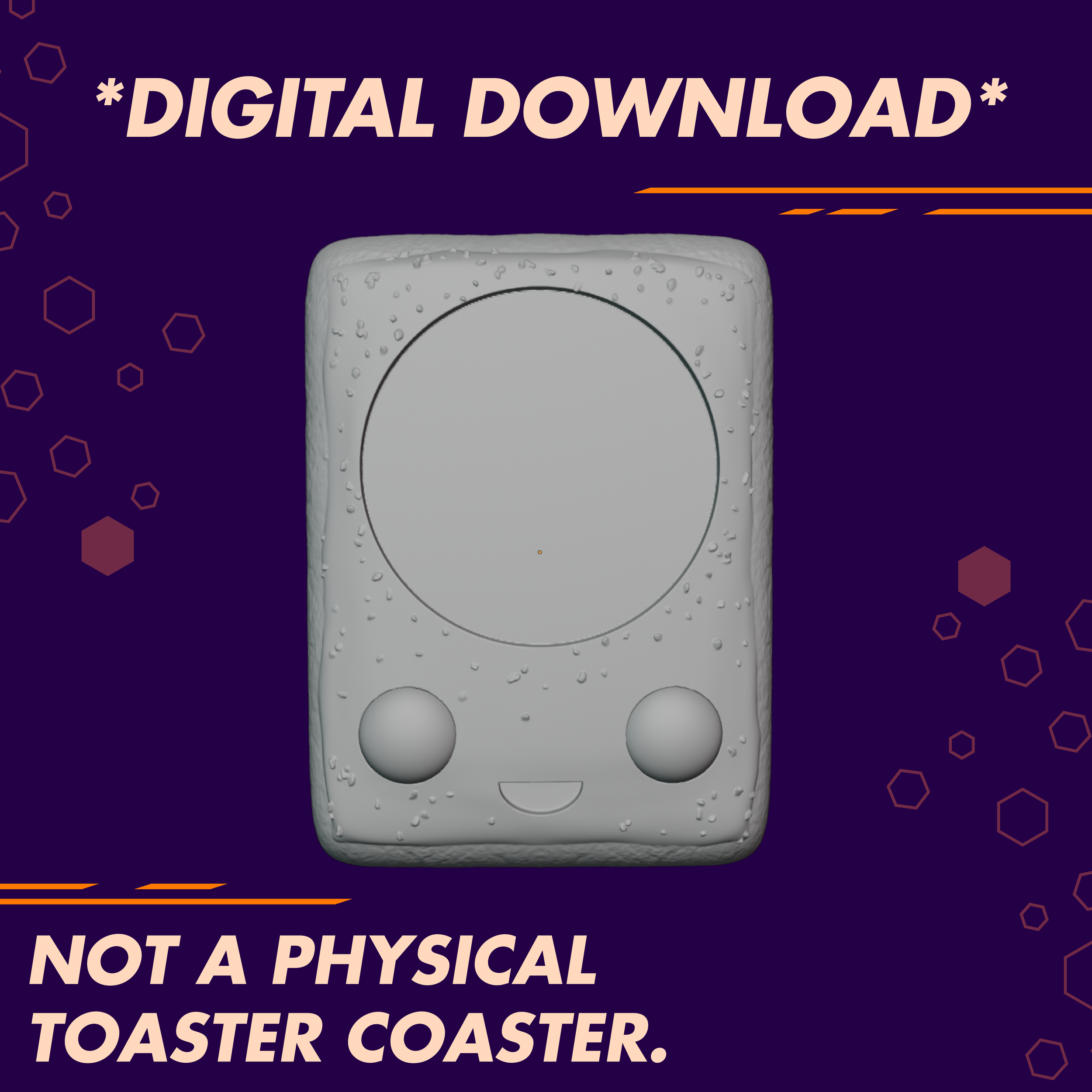 ToasterCoaster_Choco_PP_03.png