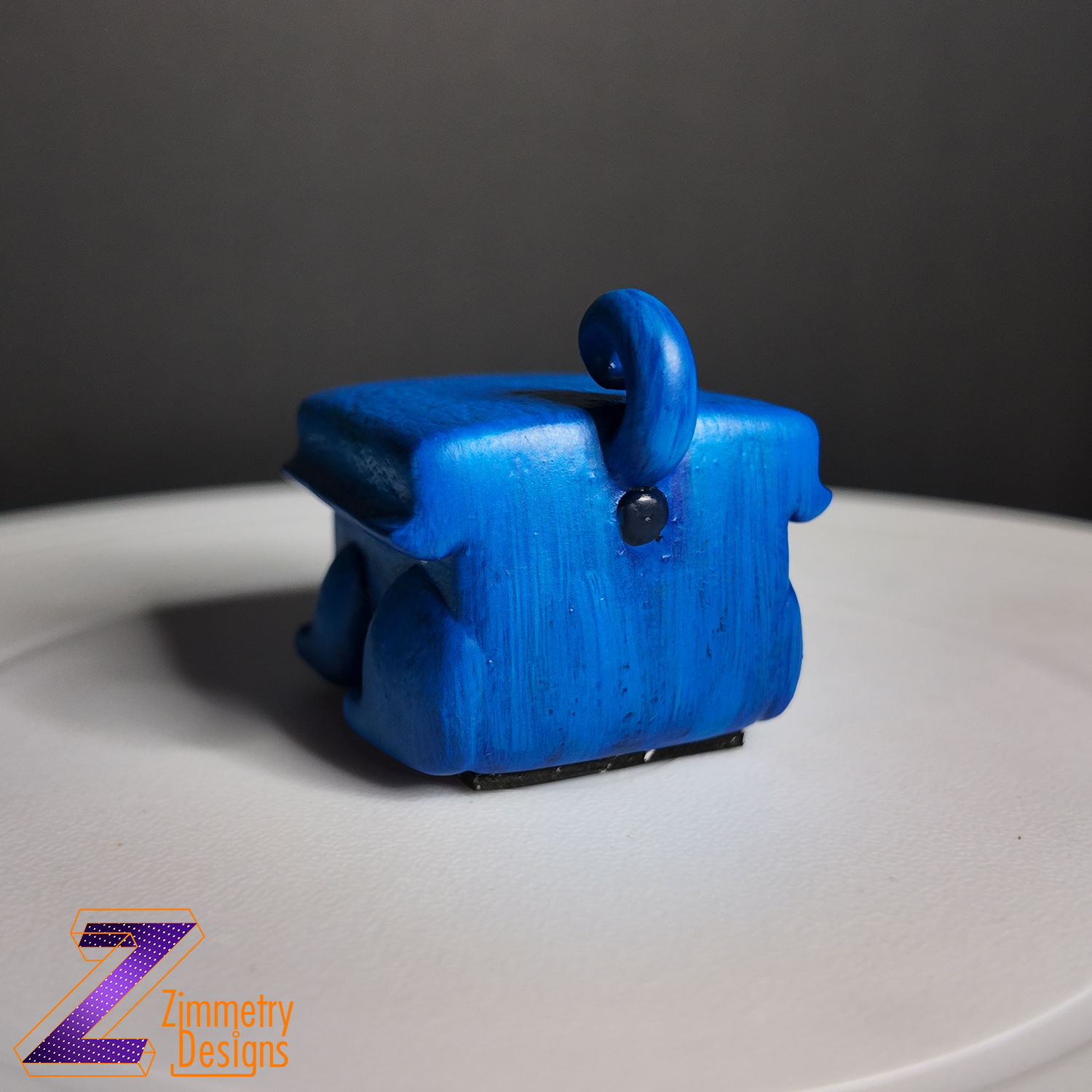 PugLoaf_Cookie_03.png