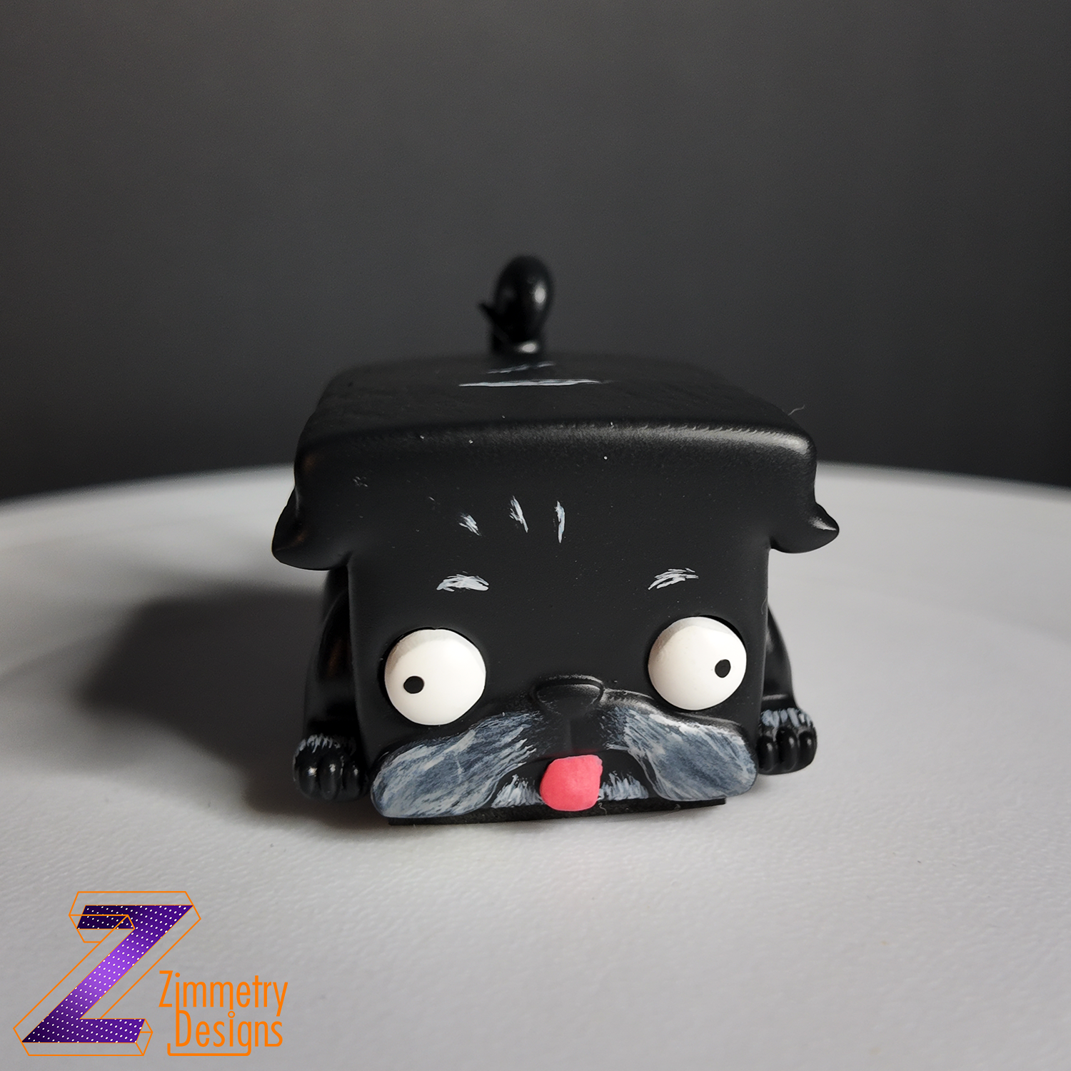 PugLoaf_Rup_05.png