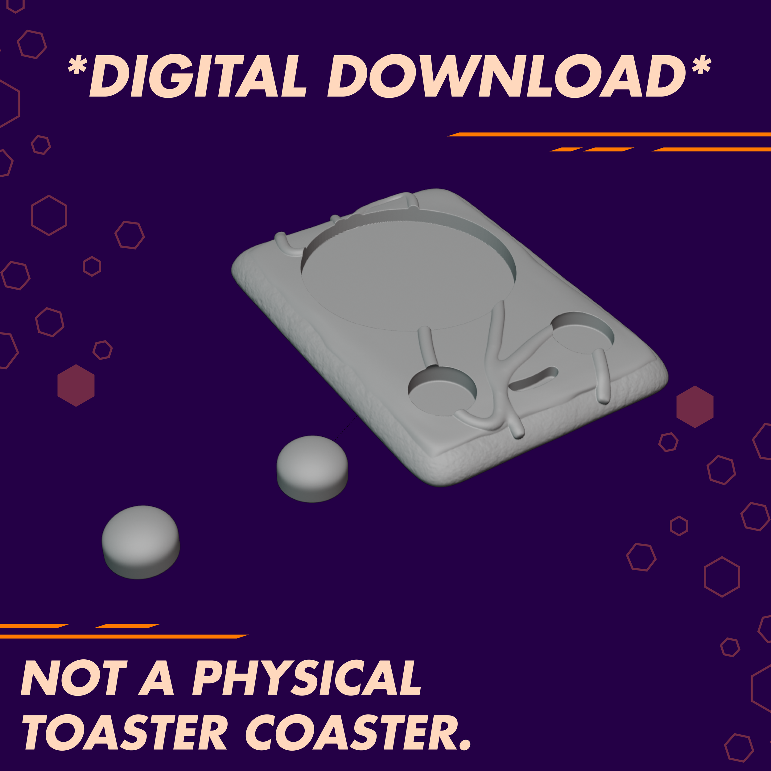ToasterCoaster_WB_PP_04.png