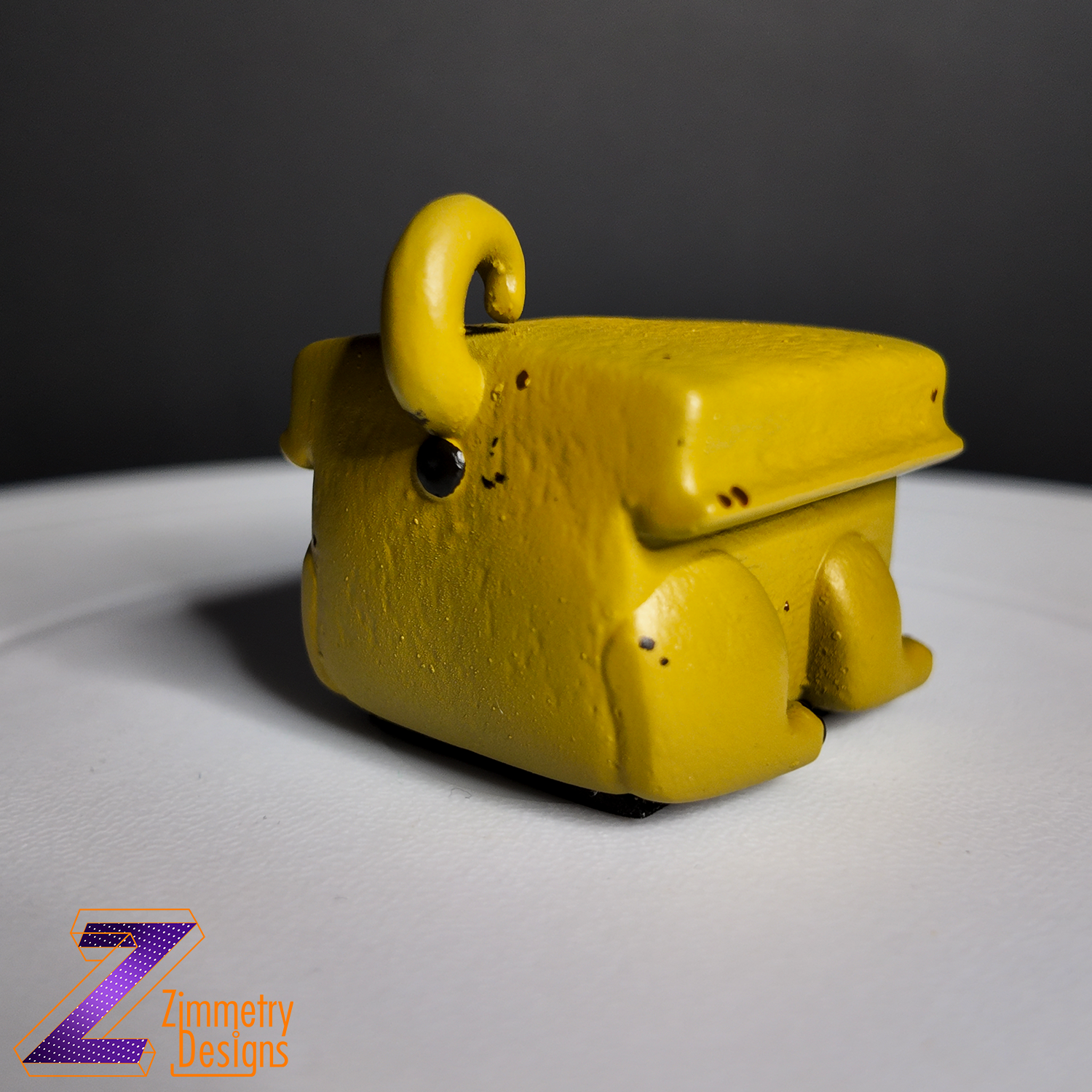 PugLoaf_Bread_04.png