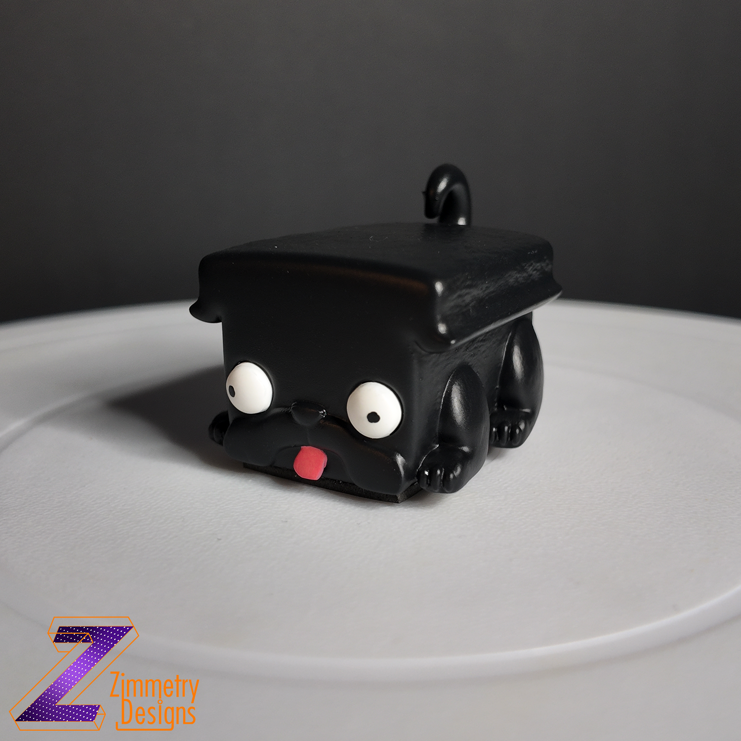 PugLoaf_Black_01.png