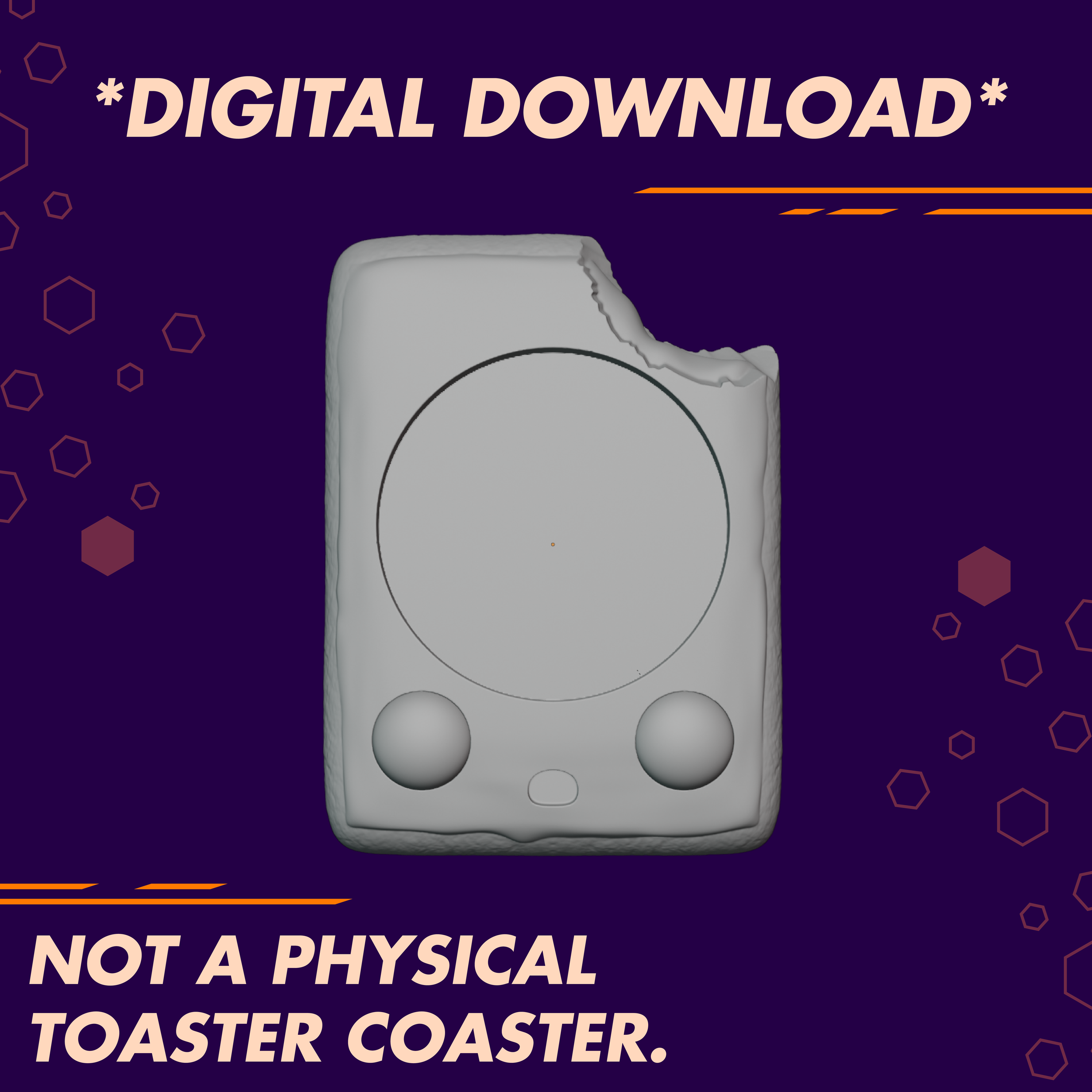 ToasterCoaster_Smore_PP_03.png
