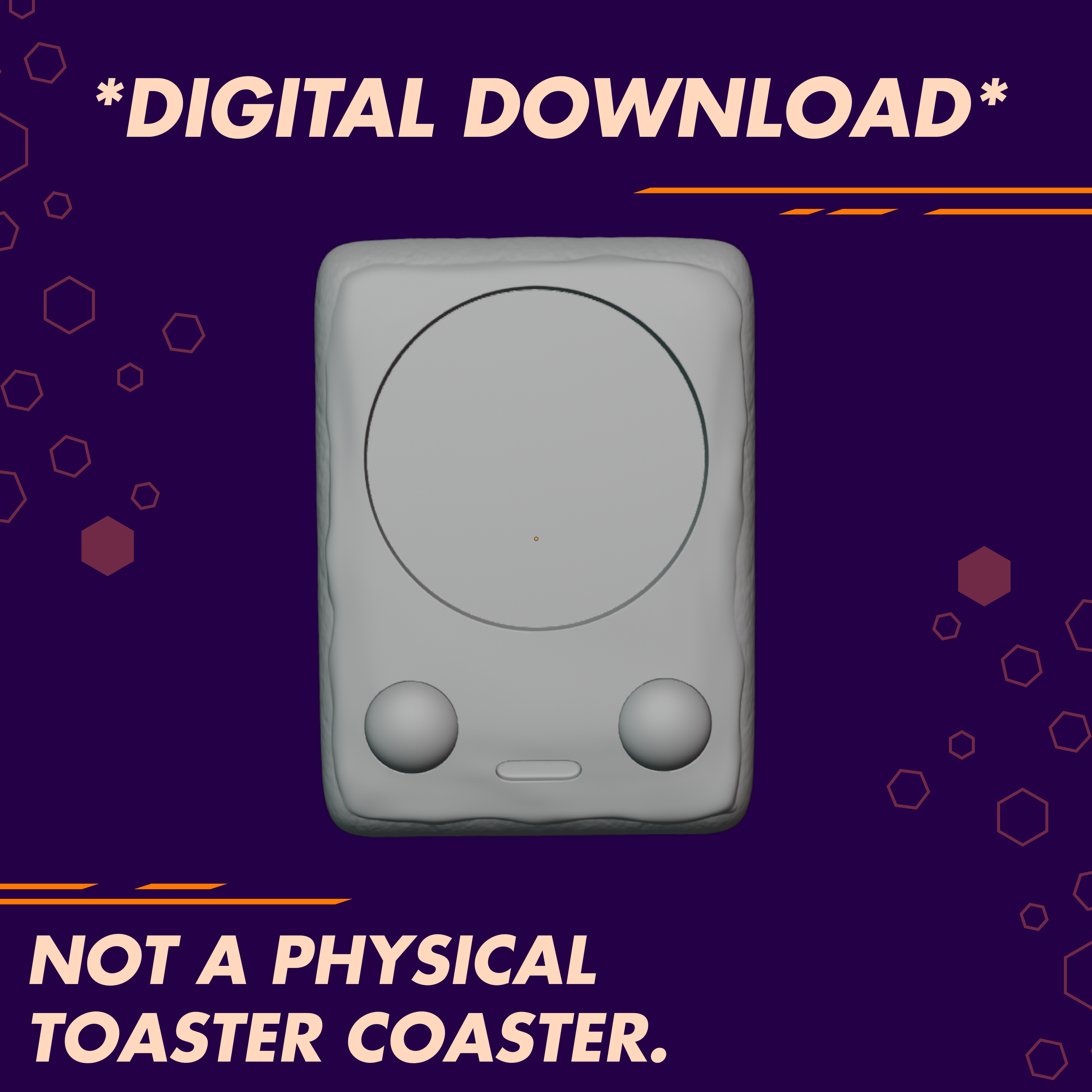 ToasterCoaster_BS_PP_03.png