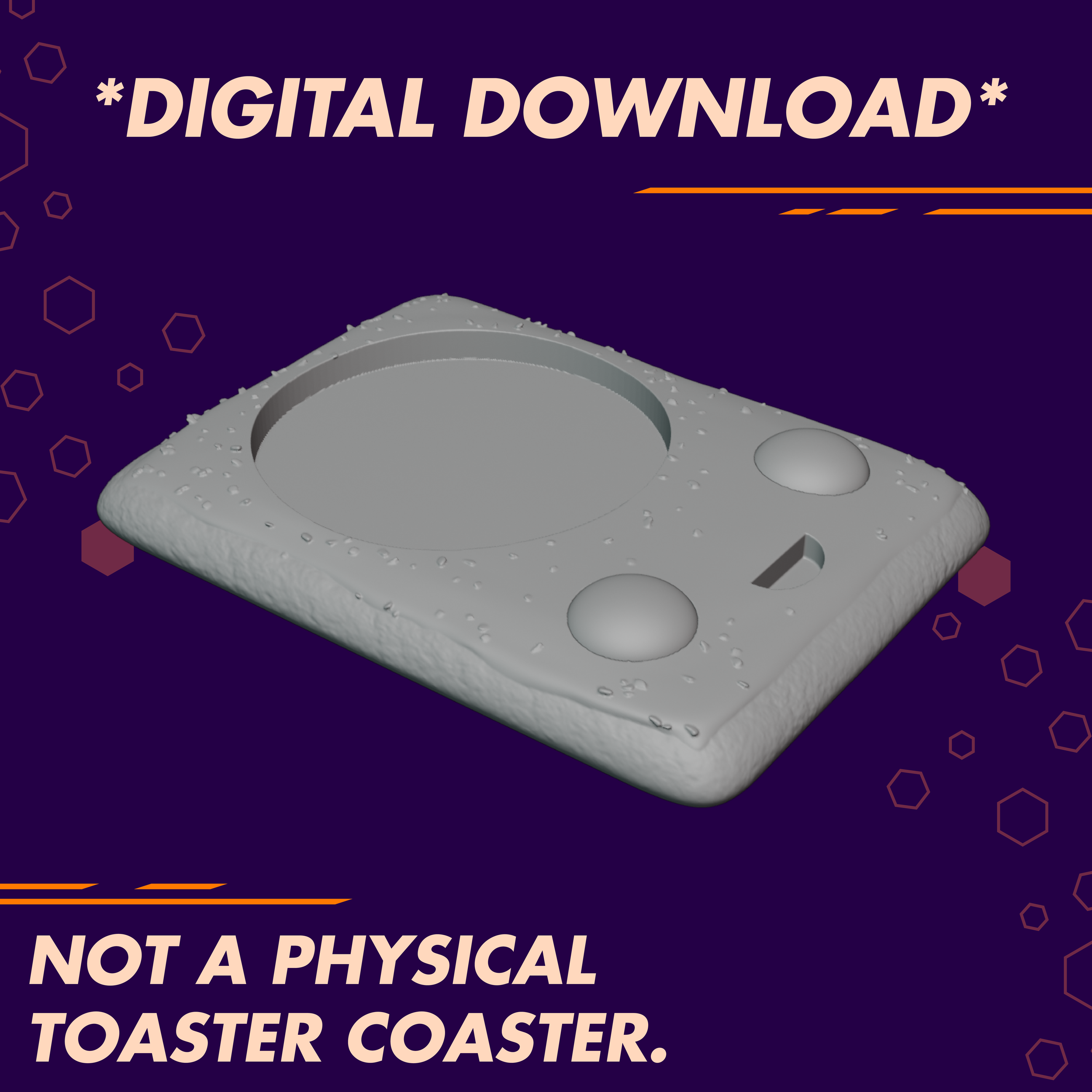 ToasterCoaster_Choco_PP_02.png