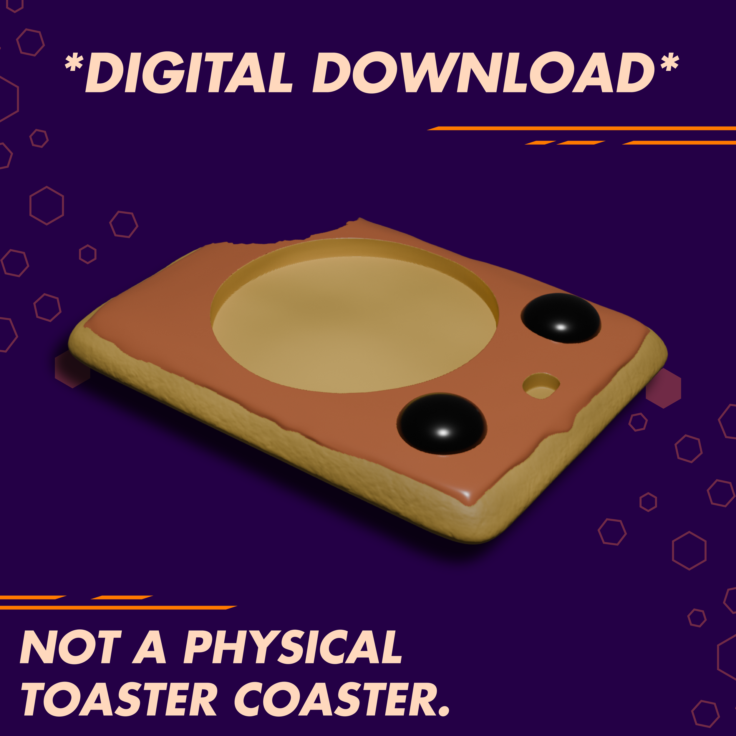 ToasterCoaster_Smore_PP_01.png
