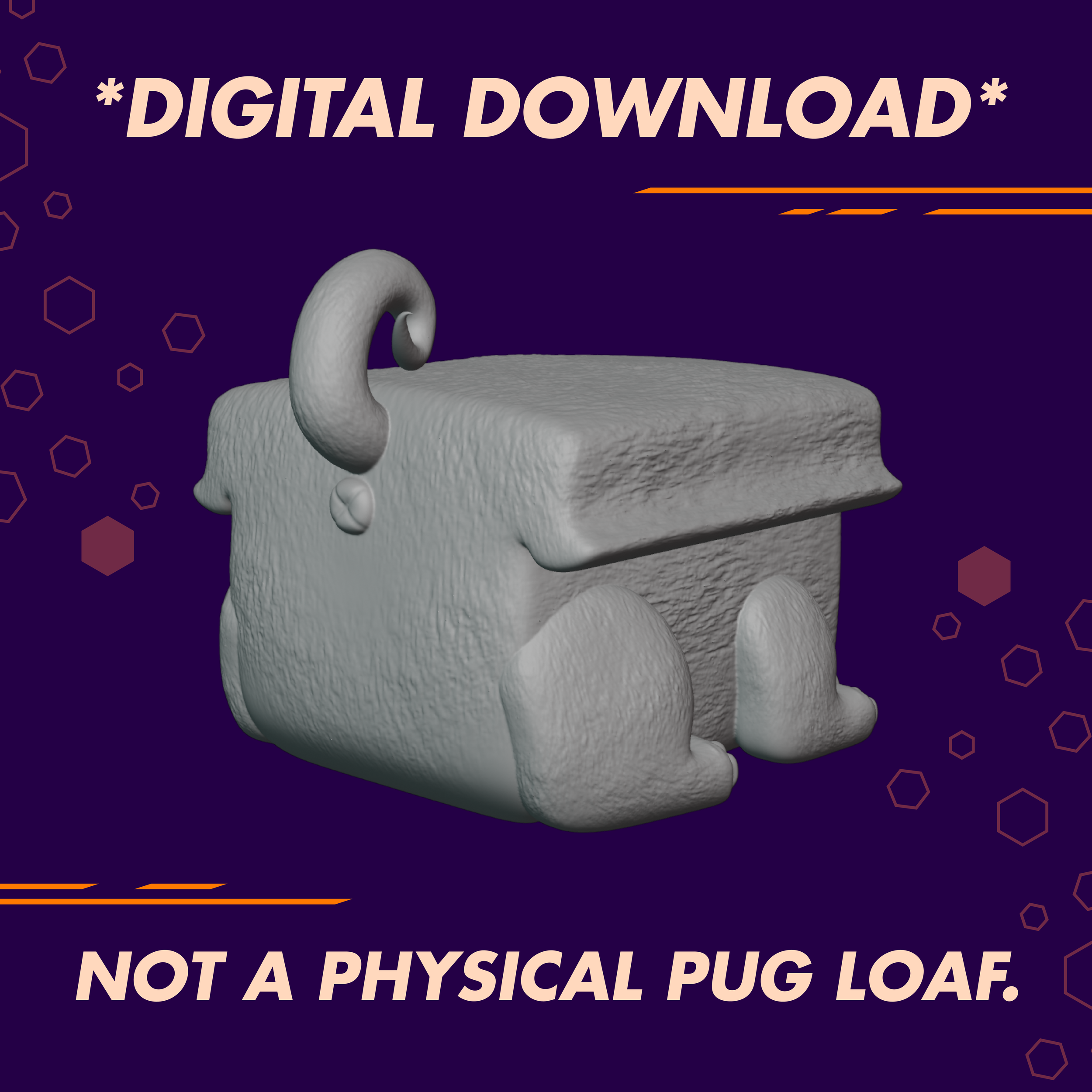 PugLoaf_Digital_File_07.png