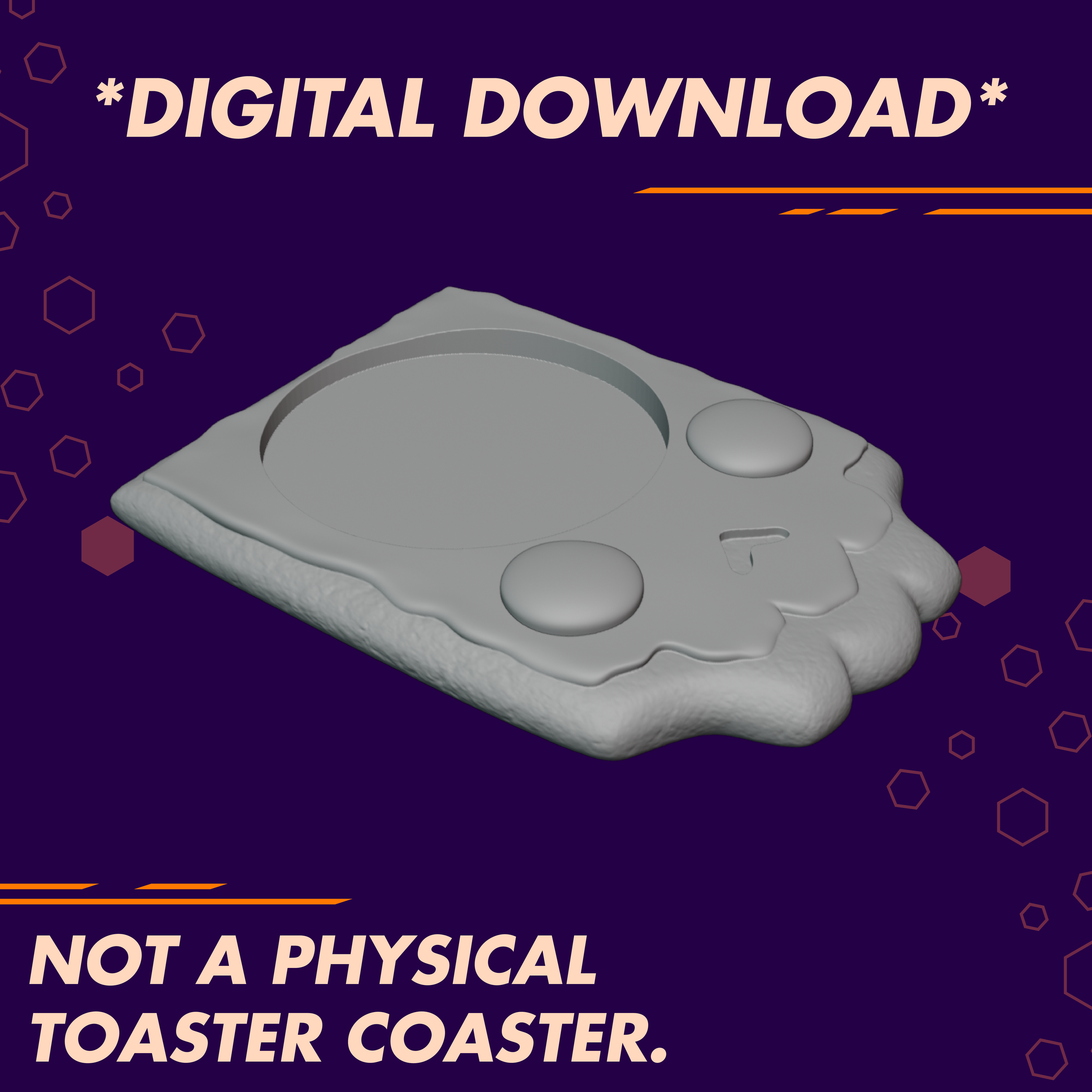 ToasterCoaster_Skull_PP_02.png