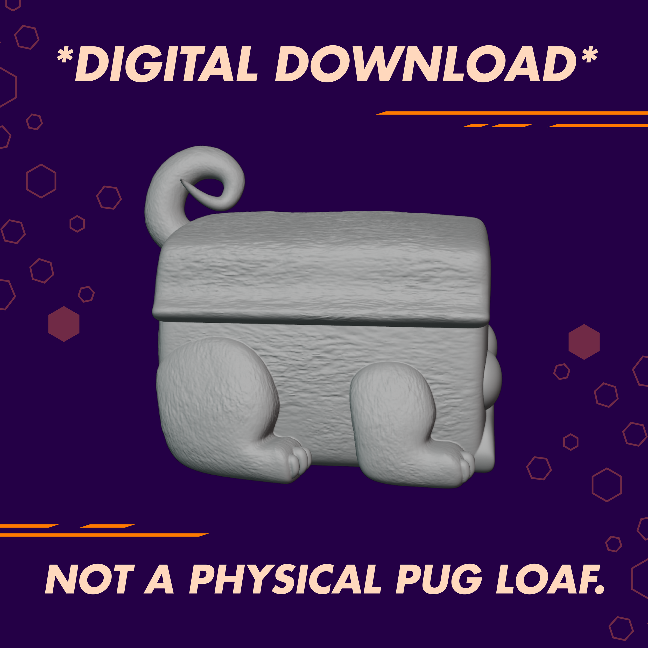 PugLoaf_Digital_File_02.png