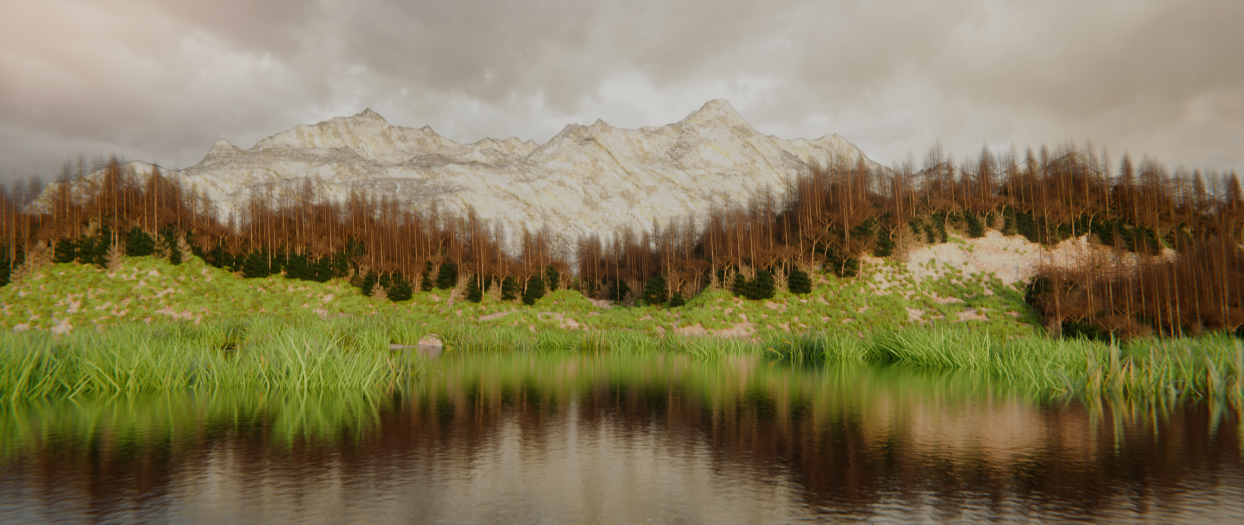 MountainLake-Final_0218.png