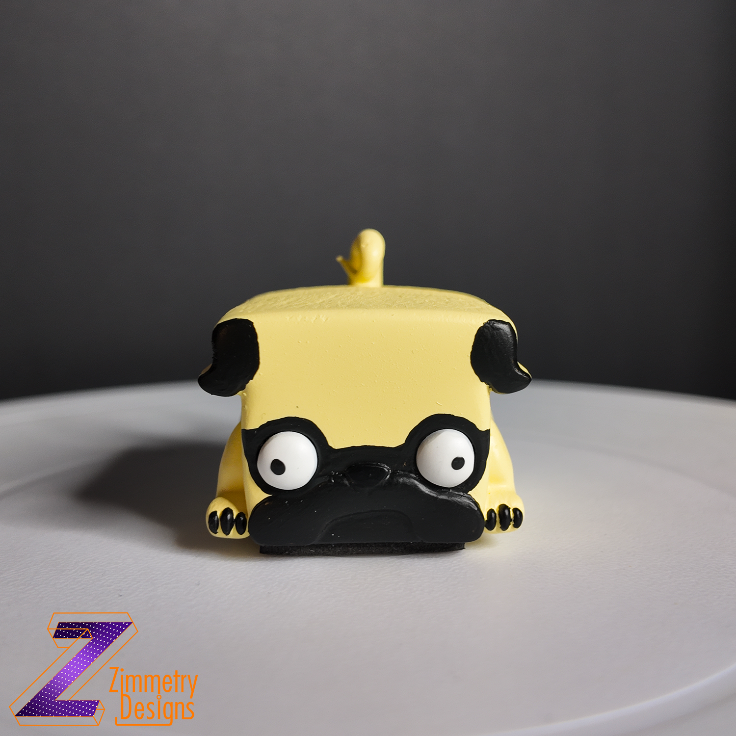 PugLoaf_Renu_05.png