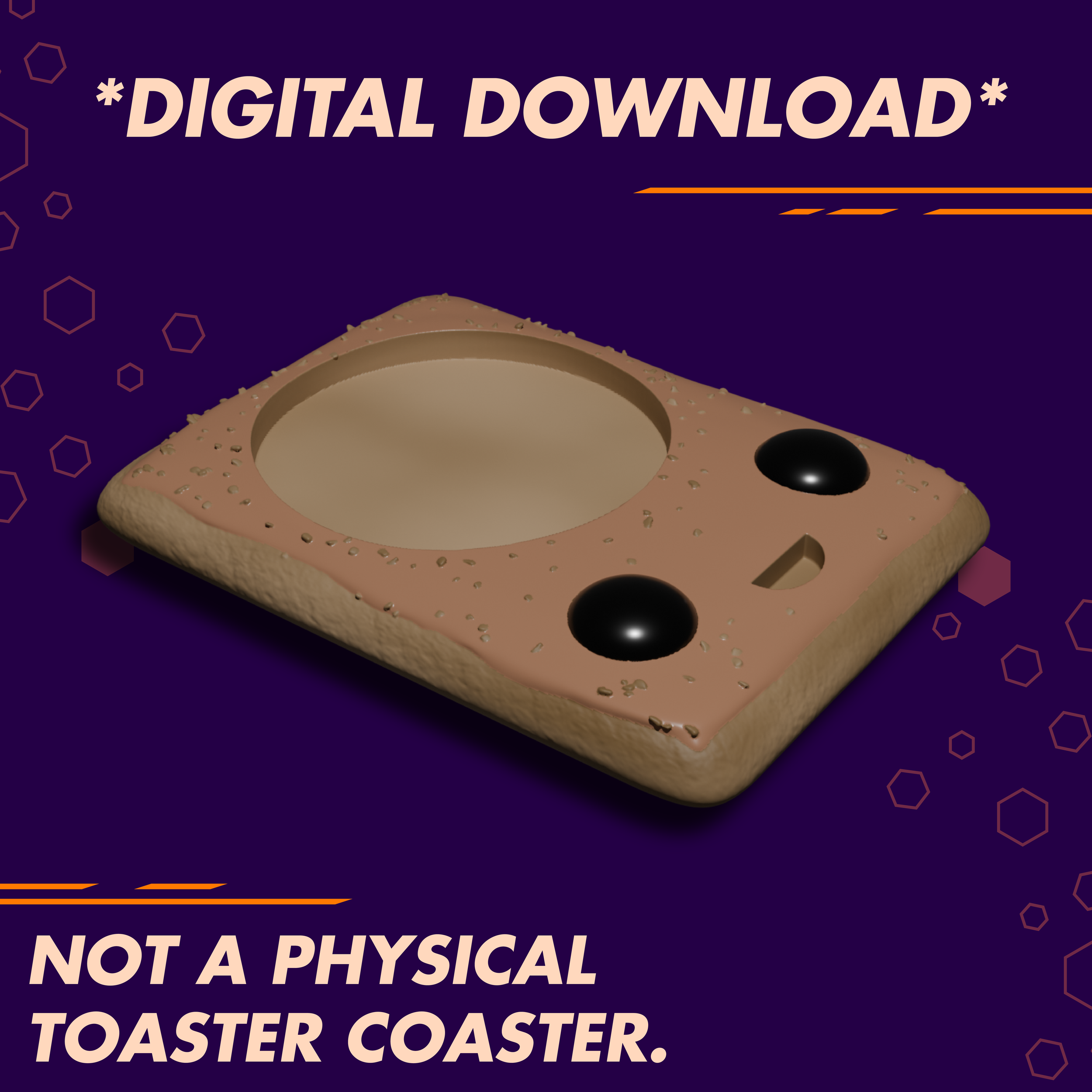 ToasterCoaster_Choco_PP_01.png