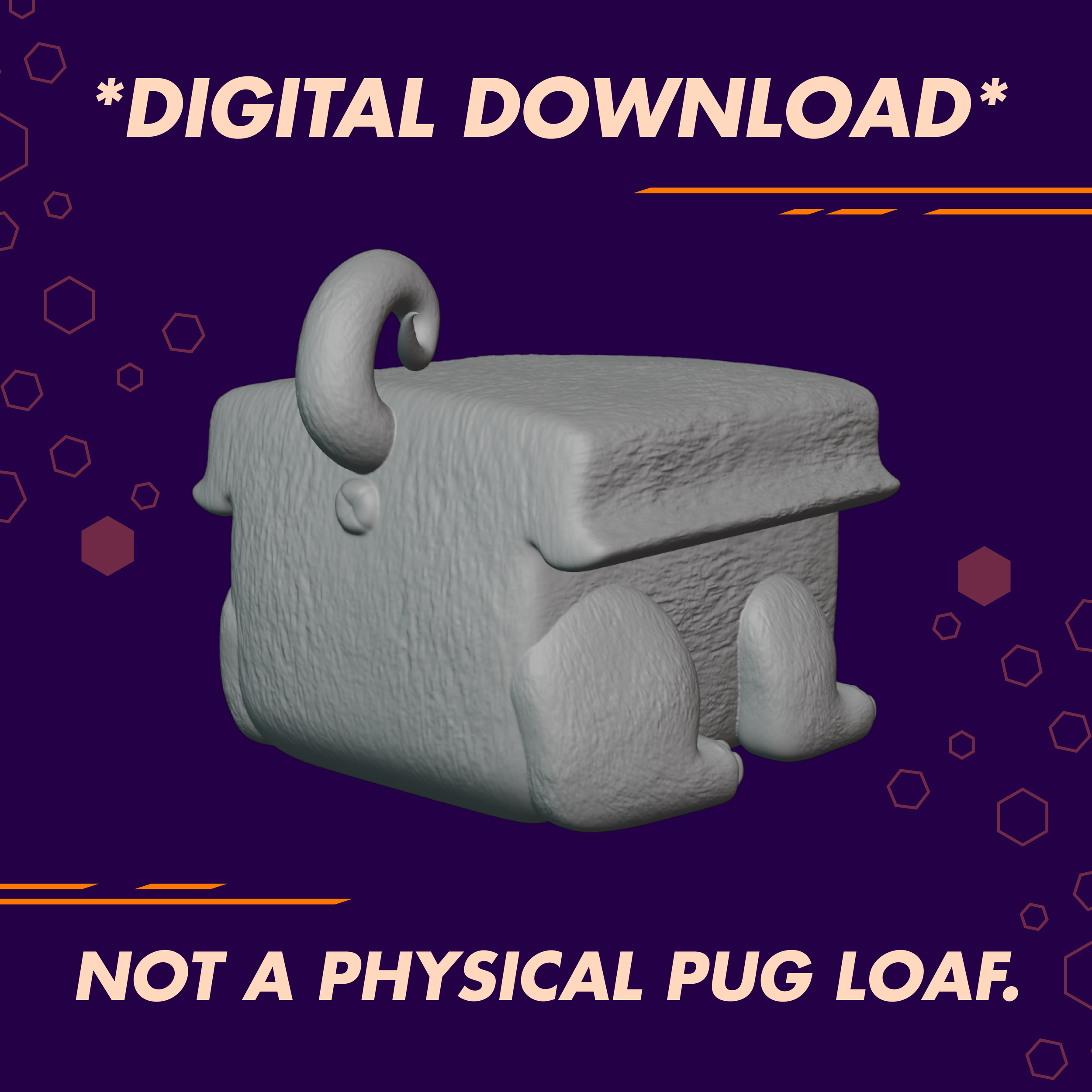 PugLoaf_Digital_File_03.png