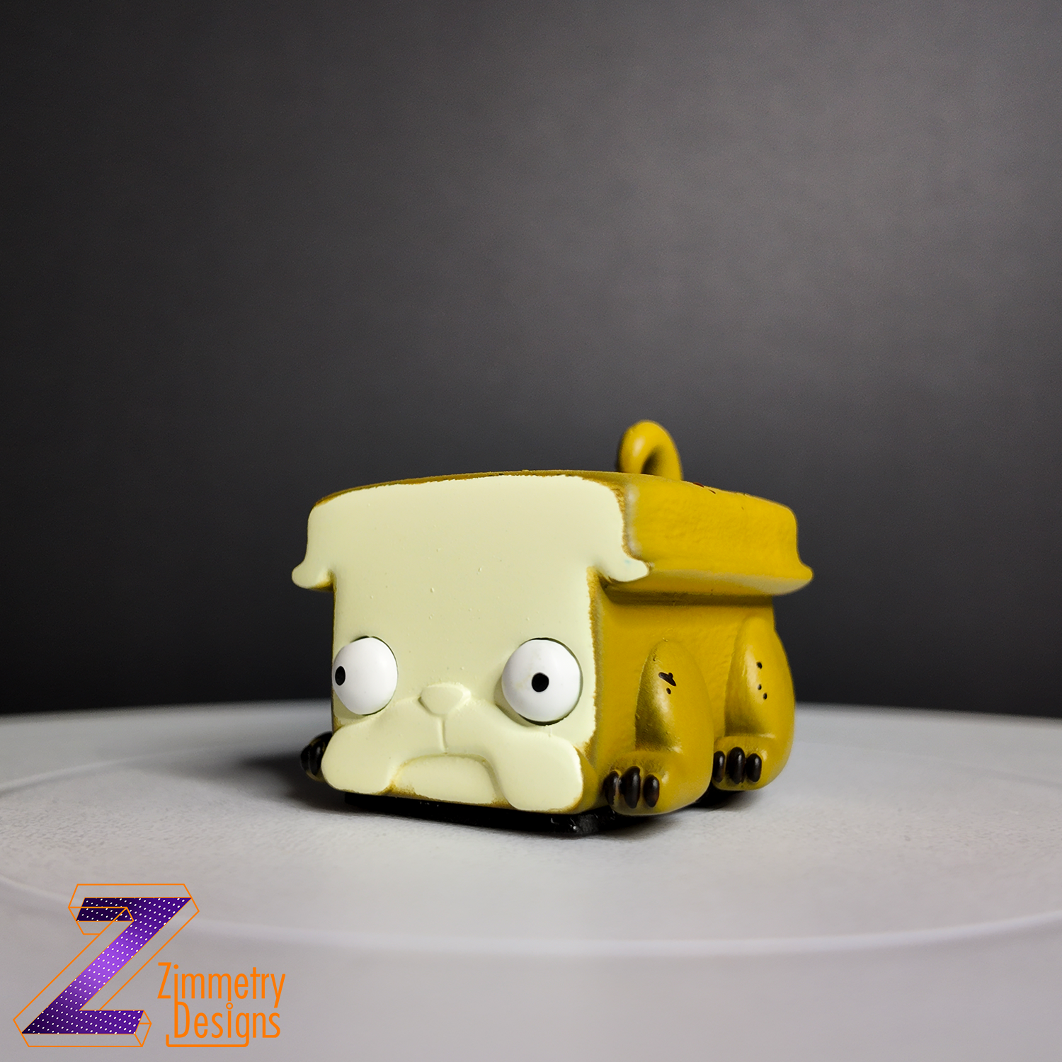 PugLoaf_Bread_01.png