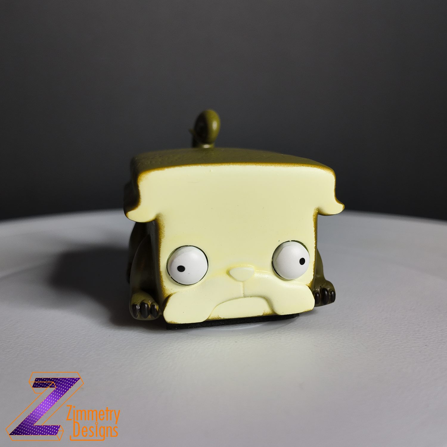 PugLoaf_Bread2_05.png